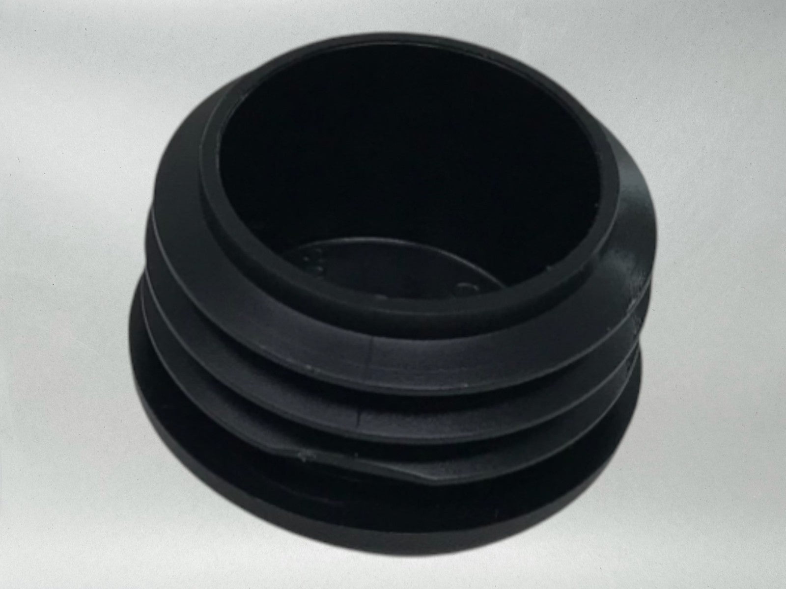 Kawasaki Genuine OEM Authentic PLUG 92066-0036