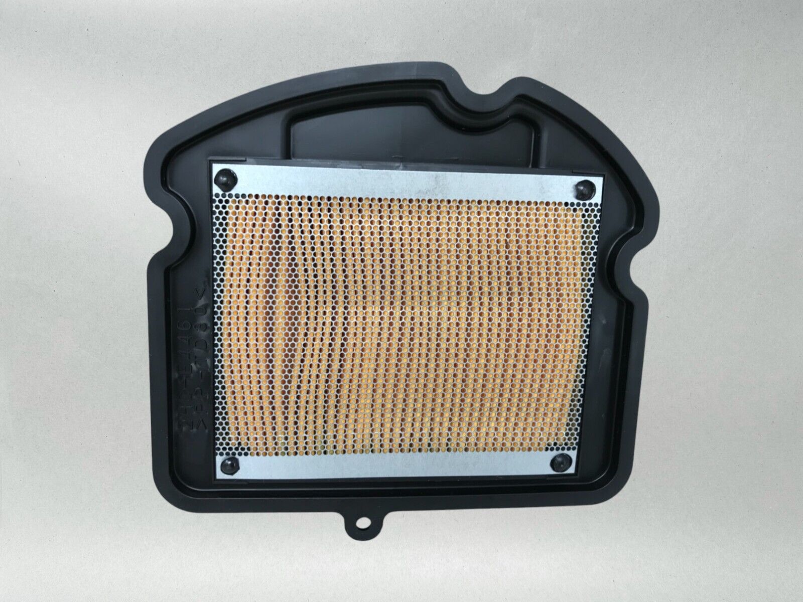 Yamaha Genuine OEM Authentic Air Filter for YXZ1000R UTV 2016 -23 2HC-E4461-00