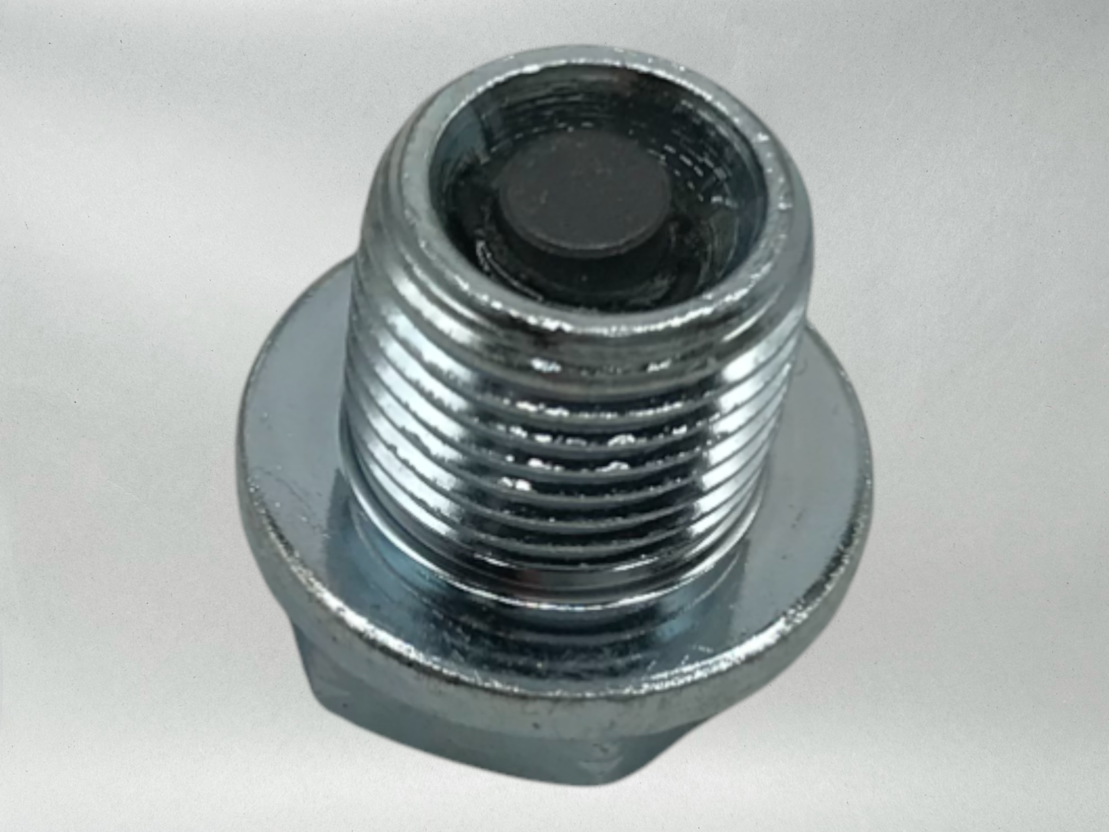 Suzuki Genuine OEM Authentic Suzuki PLUG,OIL DRAIN 09247-14036 09247-14036