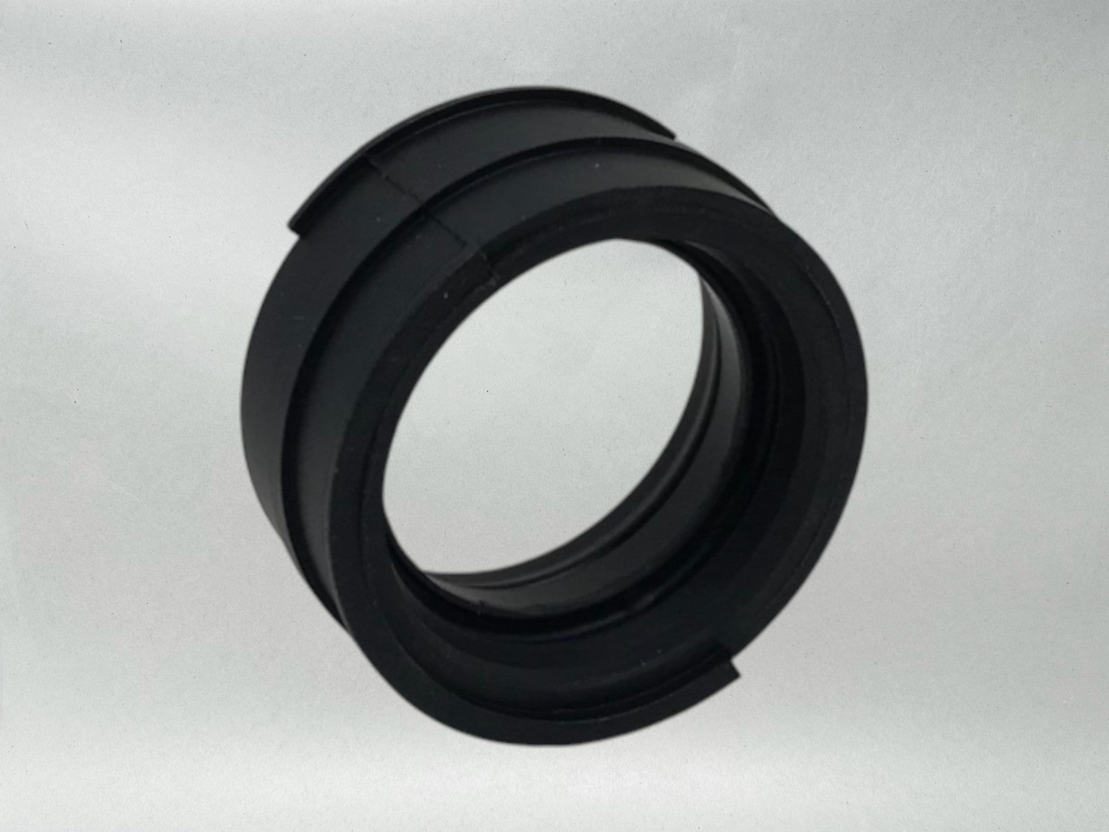 Honda OEM Intake Manifold Boot Set 86 87 VFR 700 750 Insulators 16211-ML7-000