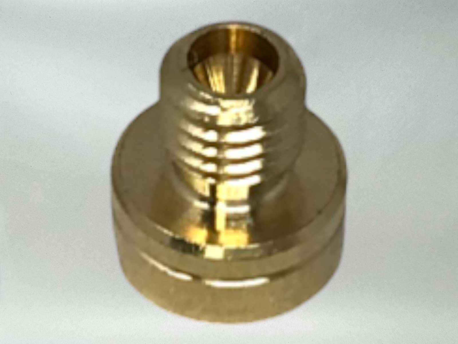 Yamaha Genuine OEM Authentic Jet Main #65 Pw50 620-14231-13-00