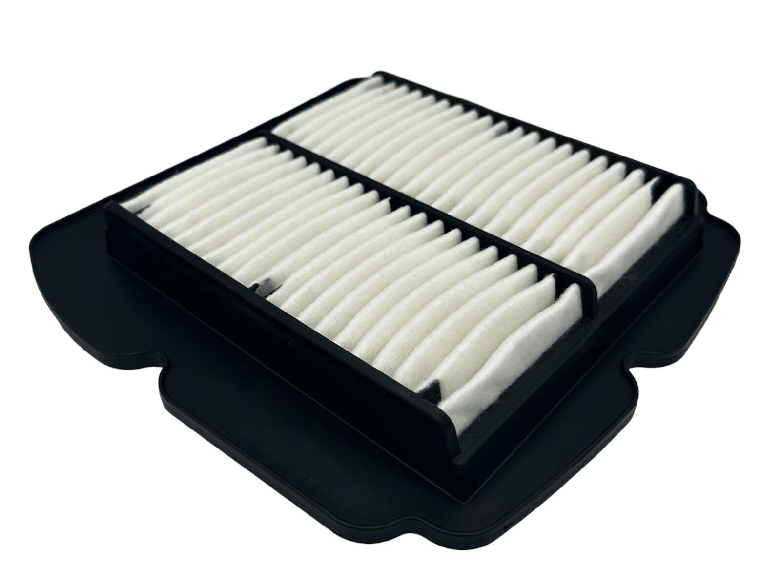Suzuki Genuine OEM Air Filter 13780-16G00