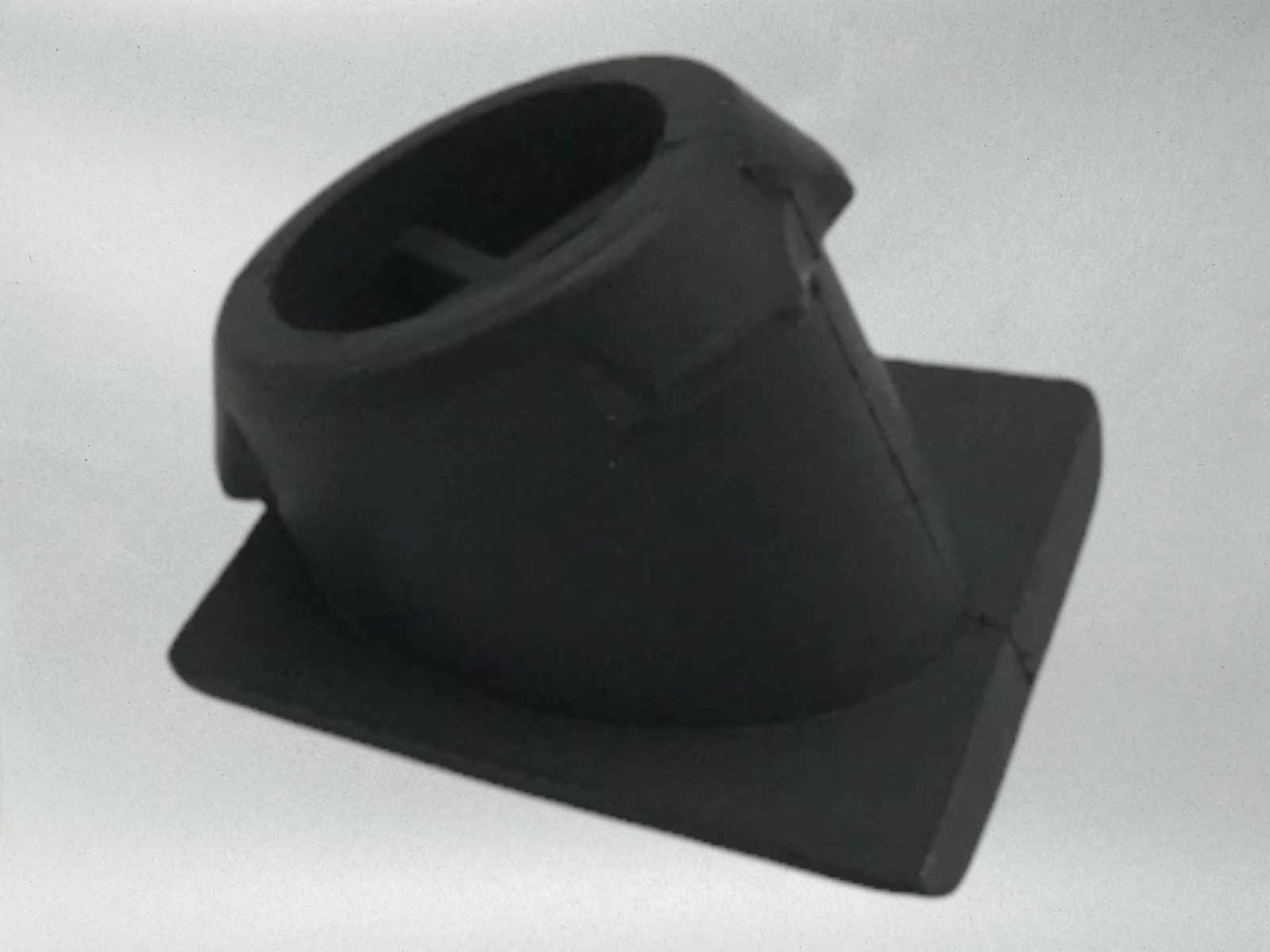 Yamaha Marine Genuine OEM Authentic Yamaha CAP 61A-45155-01-00