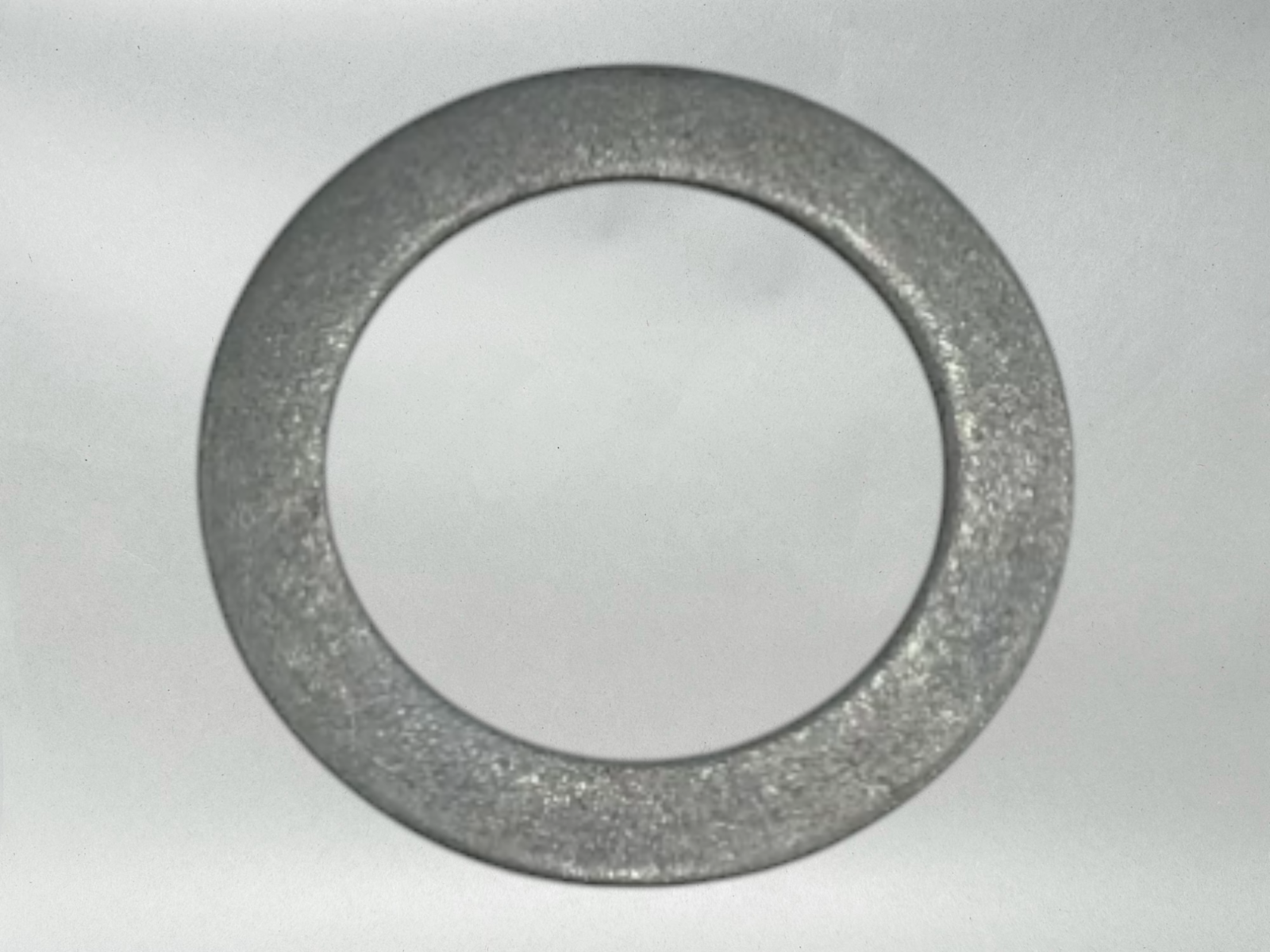 Honda Genuine OEM Oil Filter Spring Washer-15414-300-000 - CB350F CB400F CB550