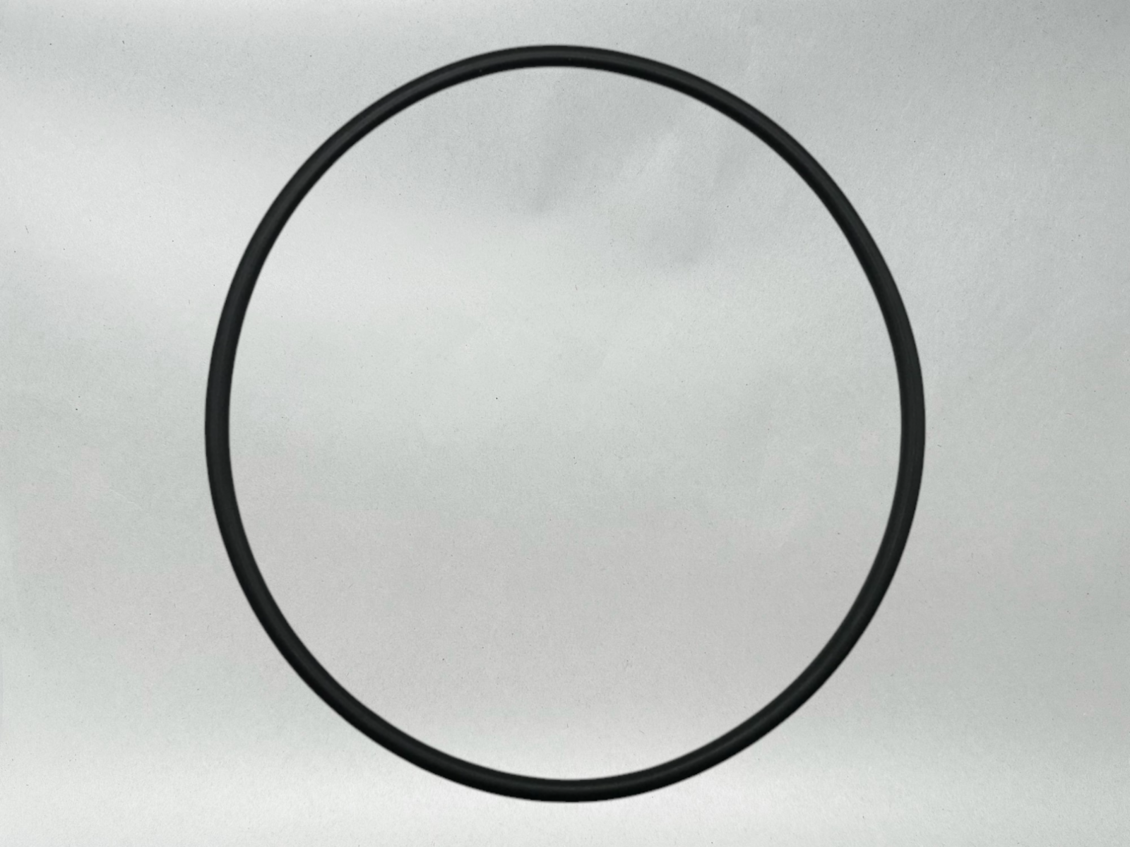 Suzuki Genuine OEM O RING STARTER DRZ250 400SM 400S GSXR750 600 09280-71008