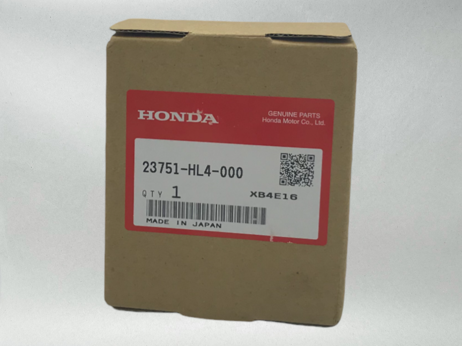 Honda OEM LOW REVERSE SHIFTER 16-21 PIONEER 1000 SXS1000 23751-HL4-000