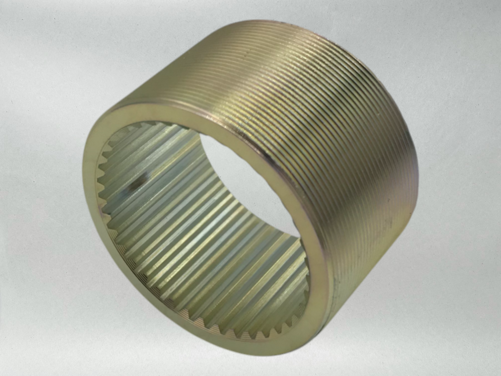 Honda OEM Authentic HONDA Axle Collar TRX400EX,ATC250R,ATC350X 43127-HA2-000