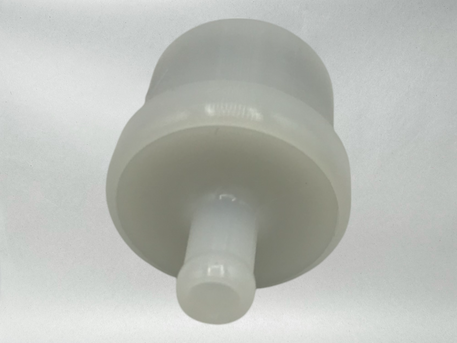 Suzuki Genuine OEM STRAINER FUEL GSF 600S GSX 750F GSX 600F 15410-19E10