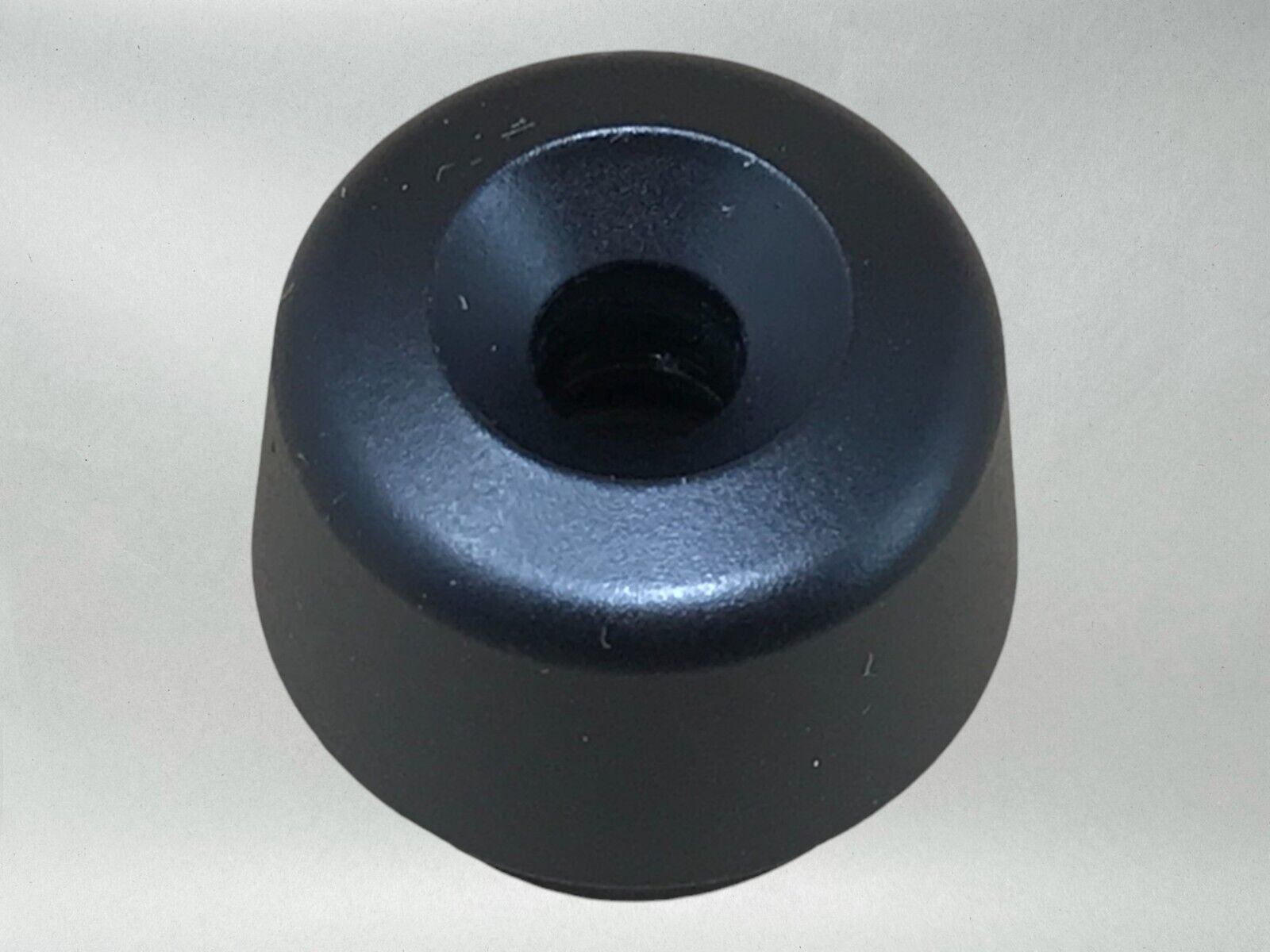 Honda OEM BAR END WEIGHT KIT 2014-2024 GROM 125 53102-K26-900