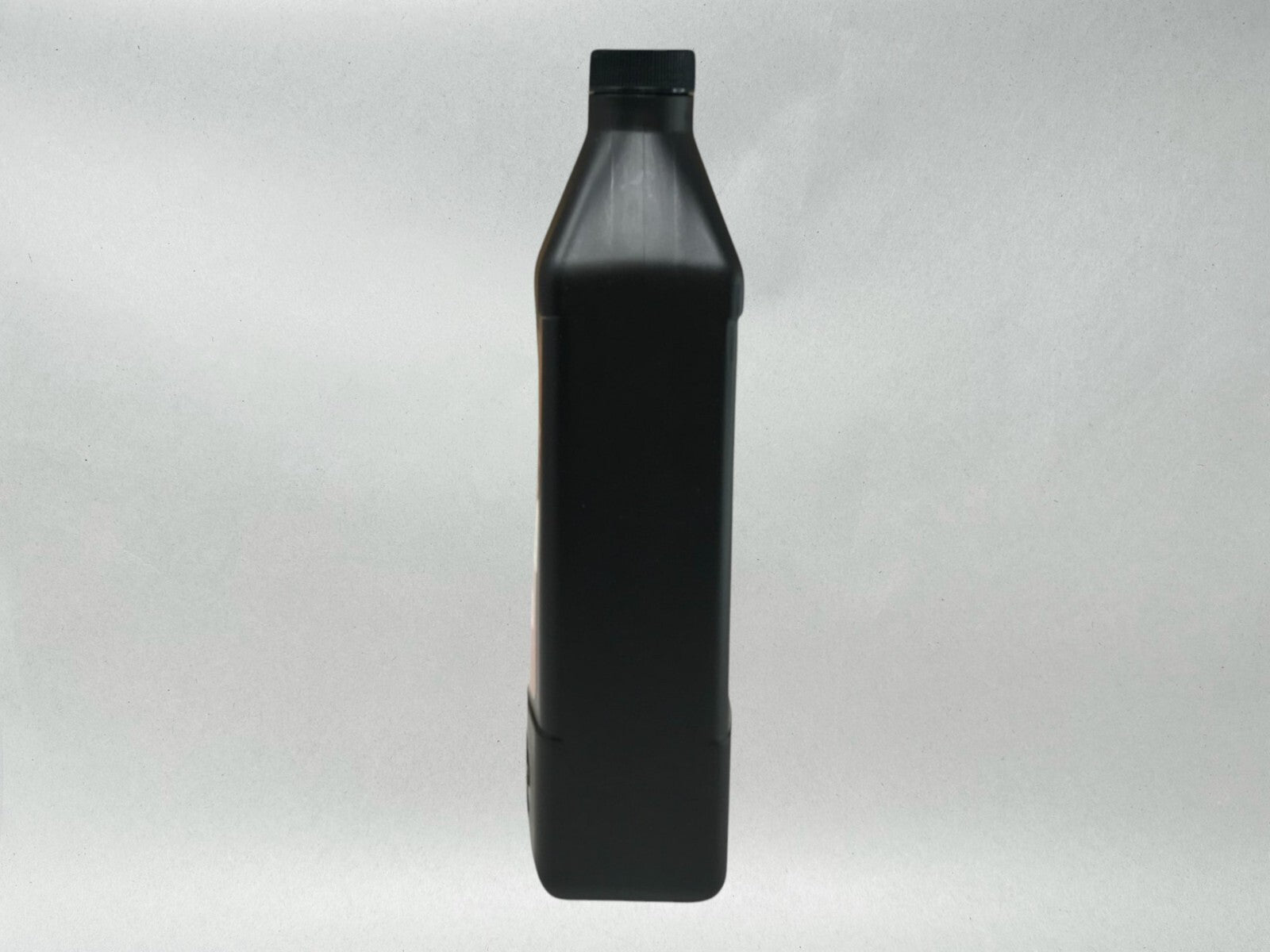 Mercury OEM Premium Gear Lube SAE 80W90 Quart 92-858058K01