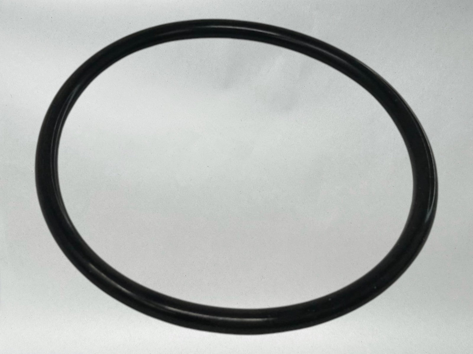 Kawasaki Genuine OEM Authentic RING-O,46.4X3.1 92055-0752 92055-0752