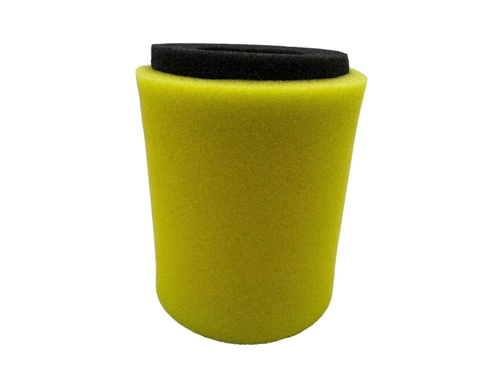 Cyclemax SS Tune Up Kit with Spark Plugs fits 2005-2010 Kawasaki Mule 600