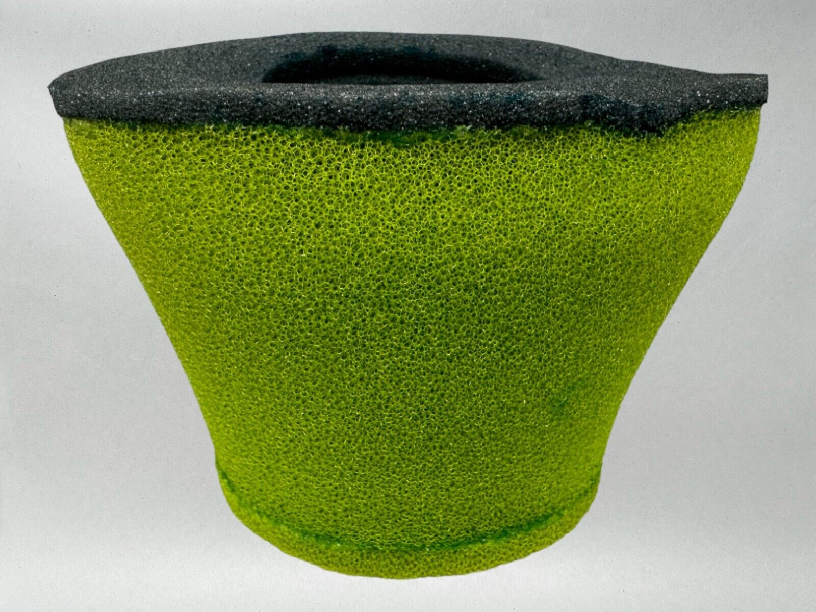 Cyclemax Semi-Synthetic Ecstar R7000 Oil Change Kit fits 2002-2023 Suzuki RM85