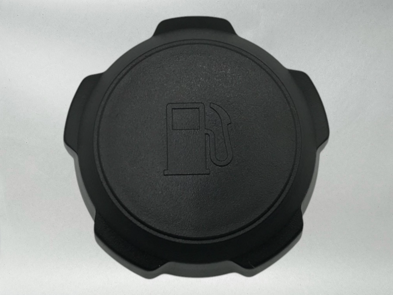 Suzuki Genuine OEM KING QUAD LT-A LTA 450 500 700 750 FUEL GAS CAP 44200-31G00