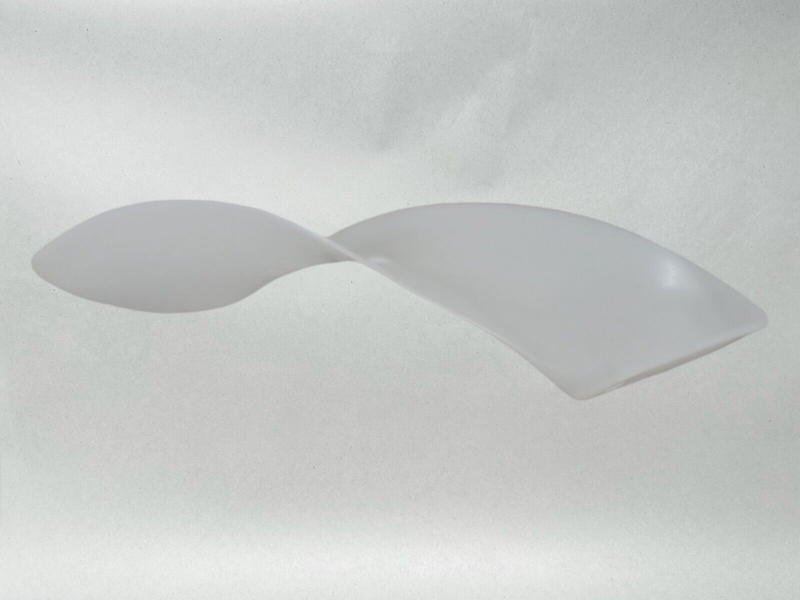 Honda Genuine OEM Authentic Rear Shock Splash Mud Guard 17245-KCY-670