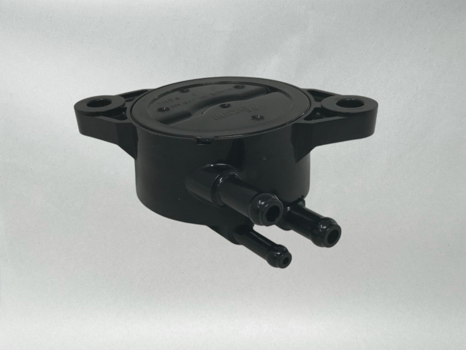 Honda Genuine OEM Fuel Pump Assembly GX630 GX630R 16700-Z6L-003