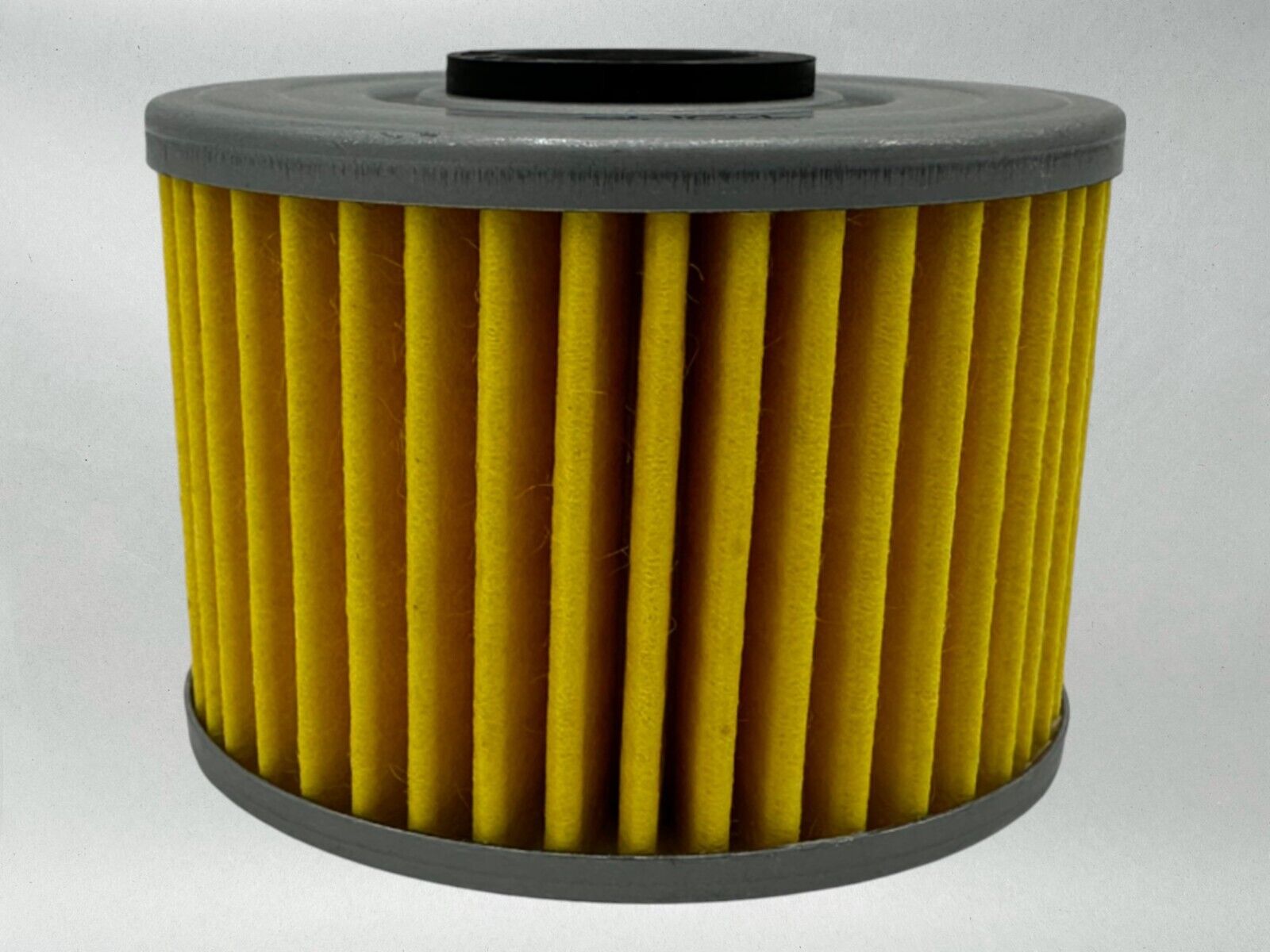 Cyclemax Standard KPO Tune-Up Kit fits 2006-2012 Kawasaki KX450F