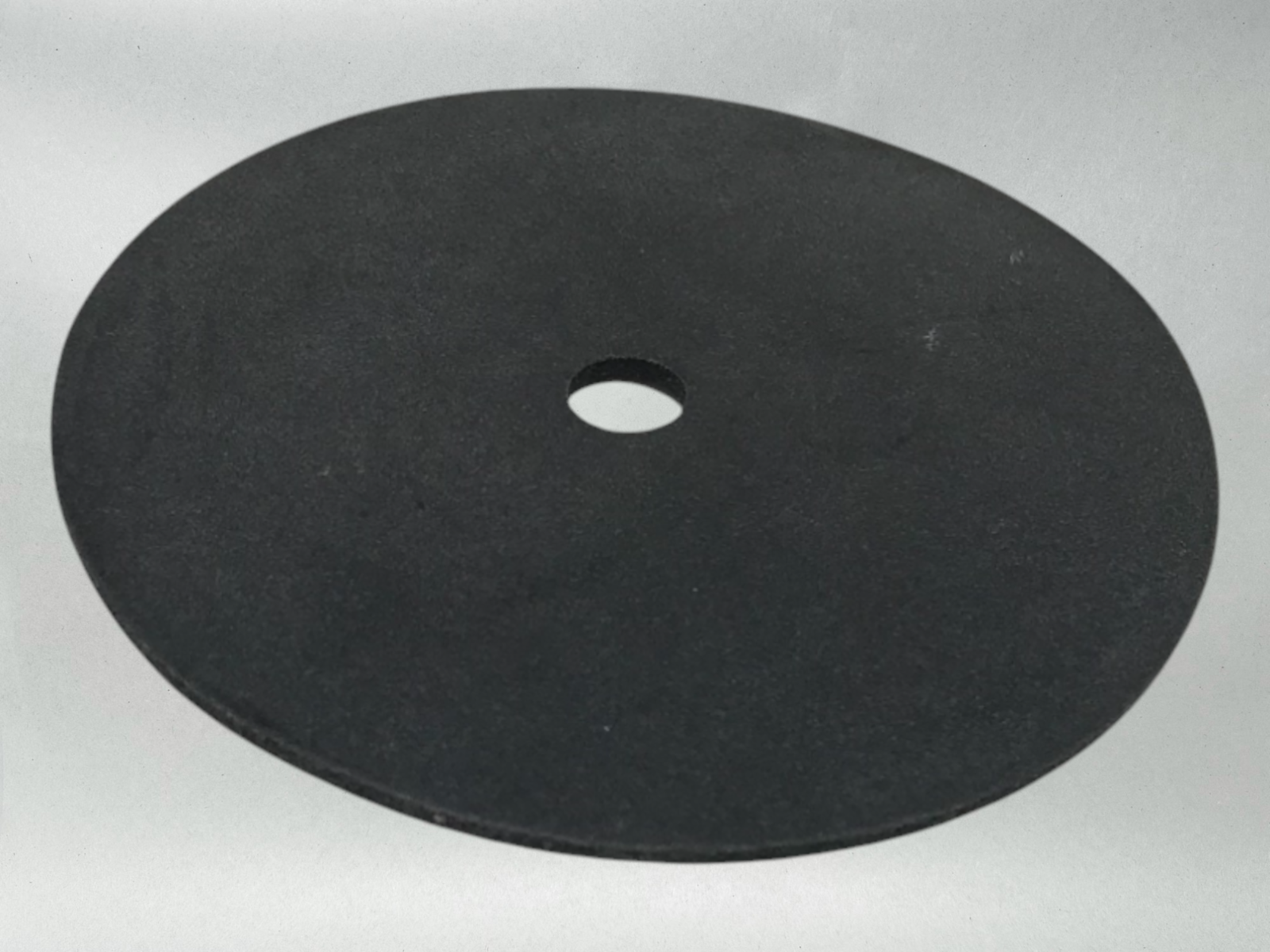 Mercury OEM Mercruiser Quicksilver Heat Exchanger End Cover Gasket 8M0036987