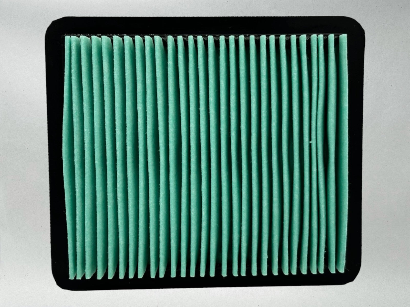 Cyclemax Semi-Synthetic HP4 Tune-Up Kit compatible with 2002-2009 Honda Metropolitan