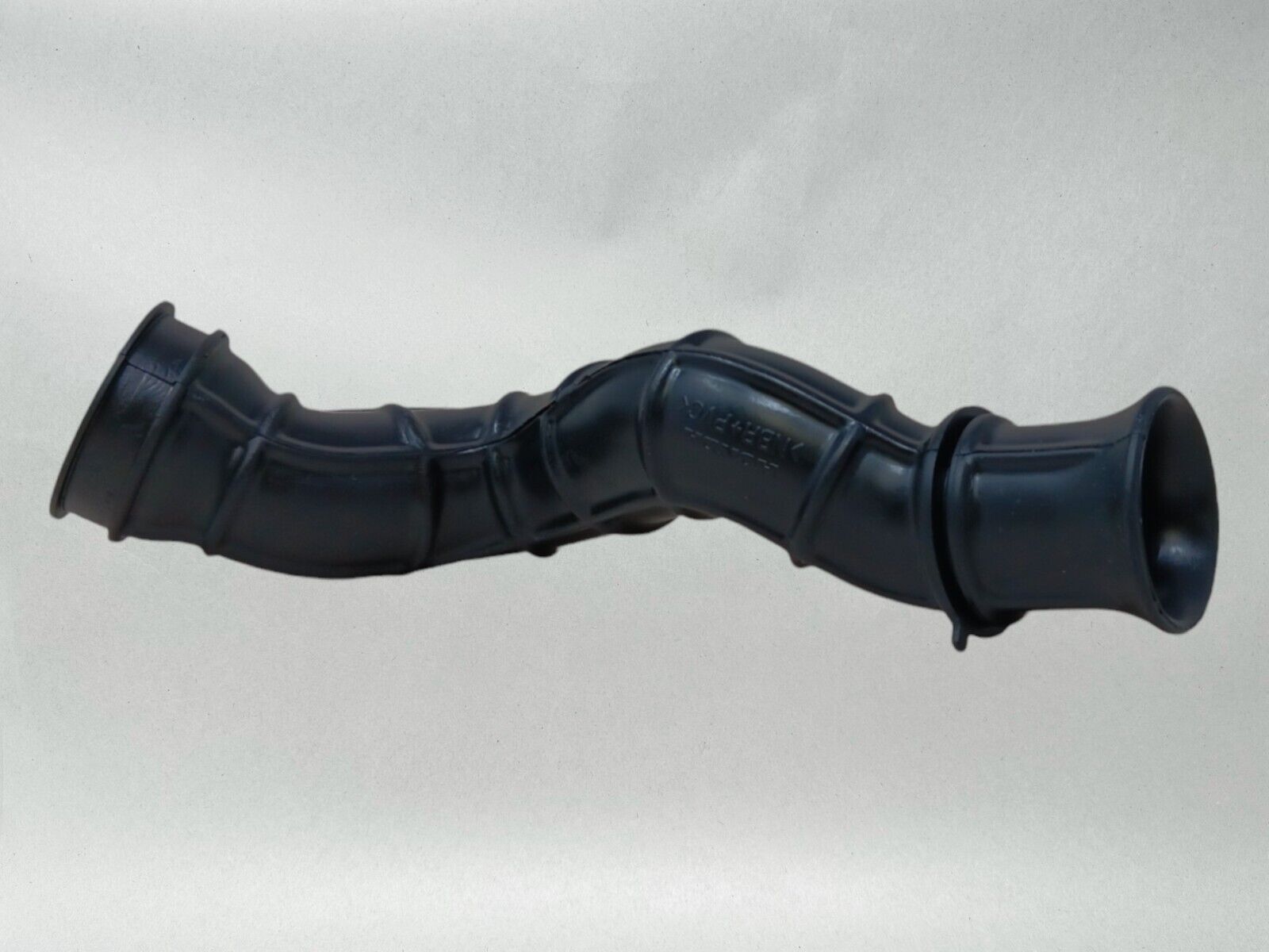 Honda Genuine OEM Authentic Air Cleaner Tube 17255-GEZ-610