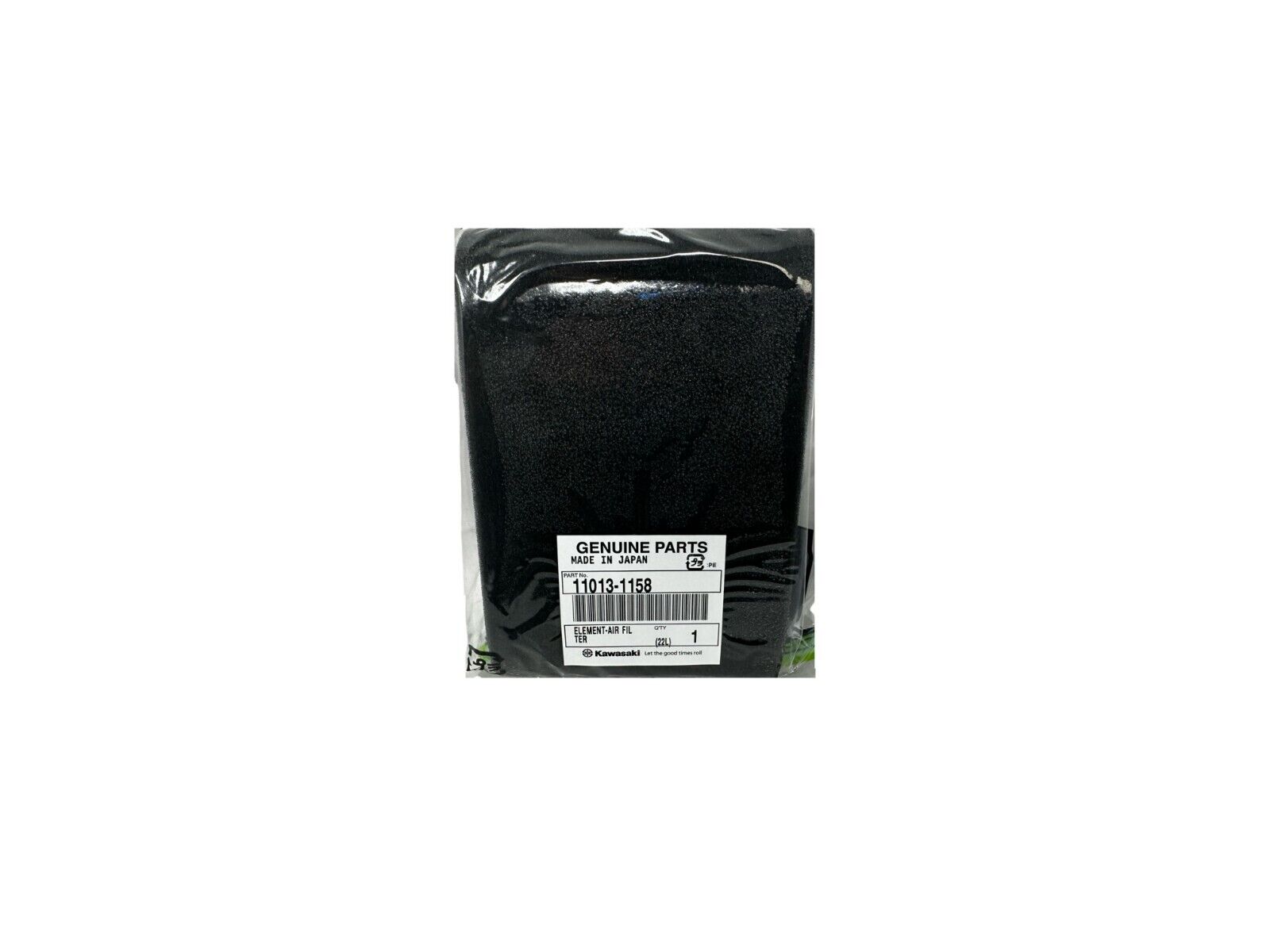 Cyclemax FS Tune Up Kit with Spark Plugs fits 1988 Kawasaki BAYOU 300