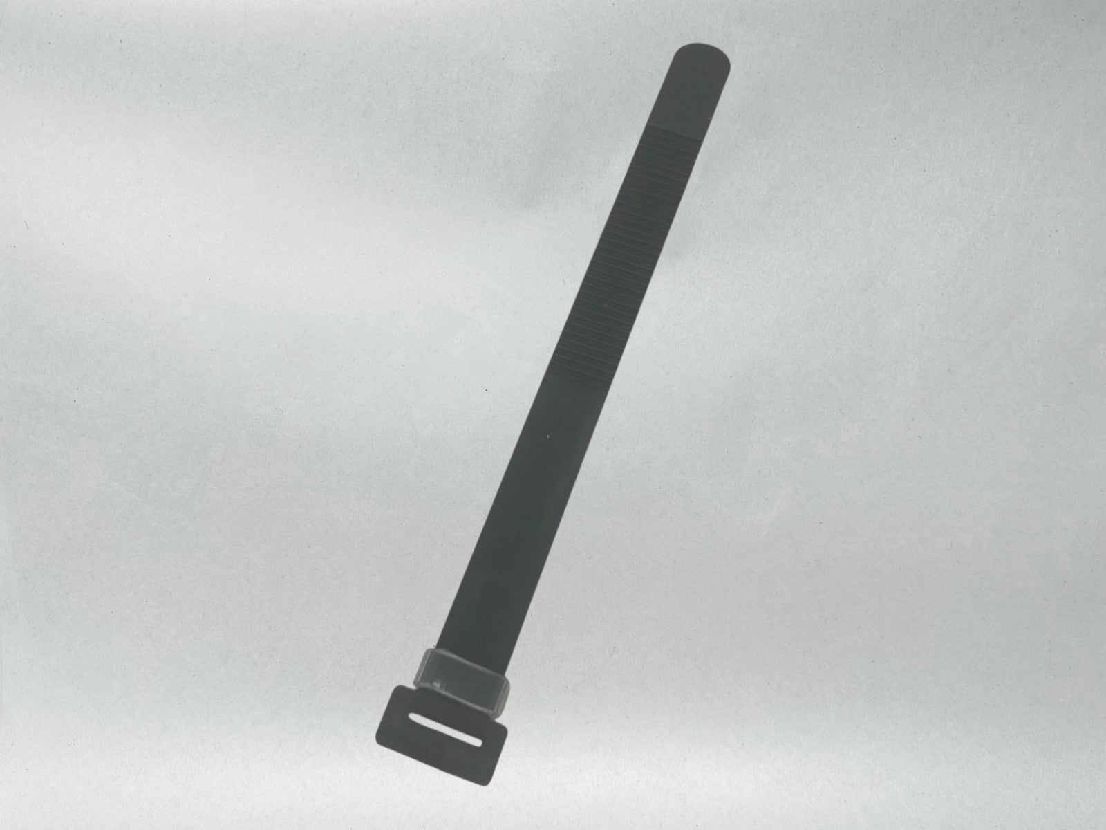 2 -Honda Genuine OEM Wire Harness Clamp Zip Ties ATC 250 350 32161-404-000