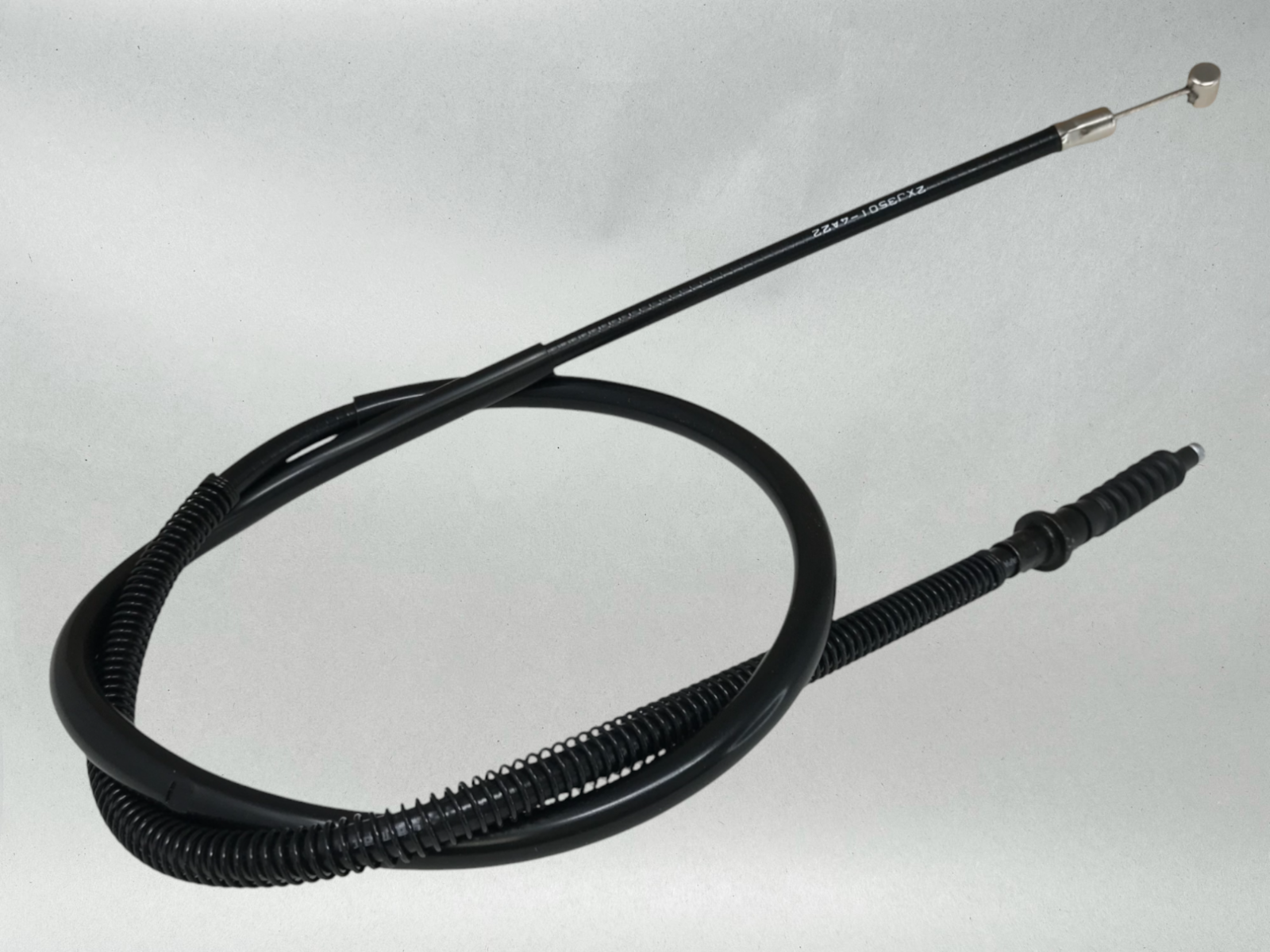 Yamaha Genuine OEM Clutch Cable Blaster YFS200 YFS 200 2XJ-26335-01-00