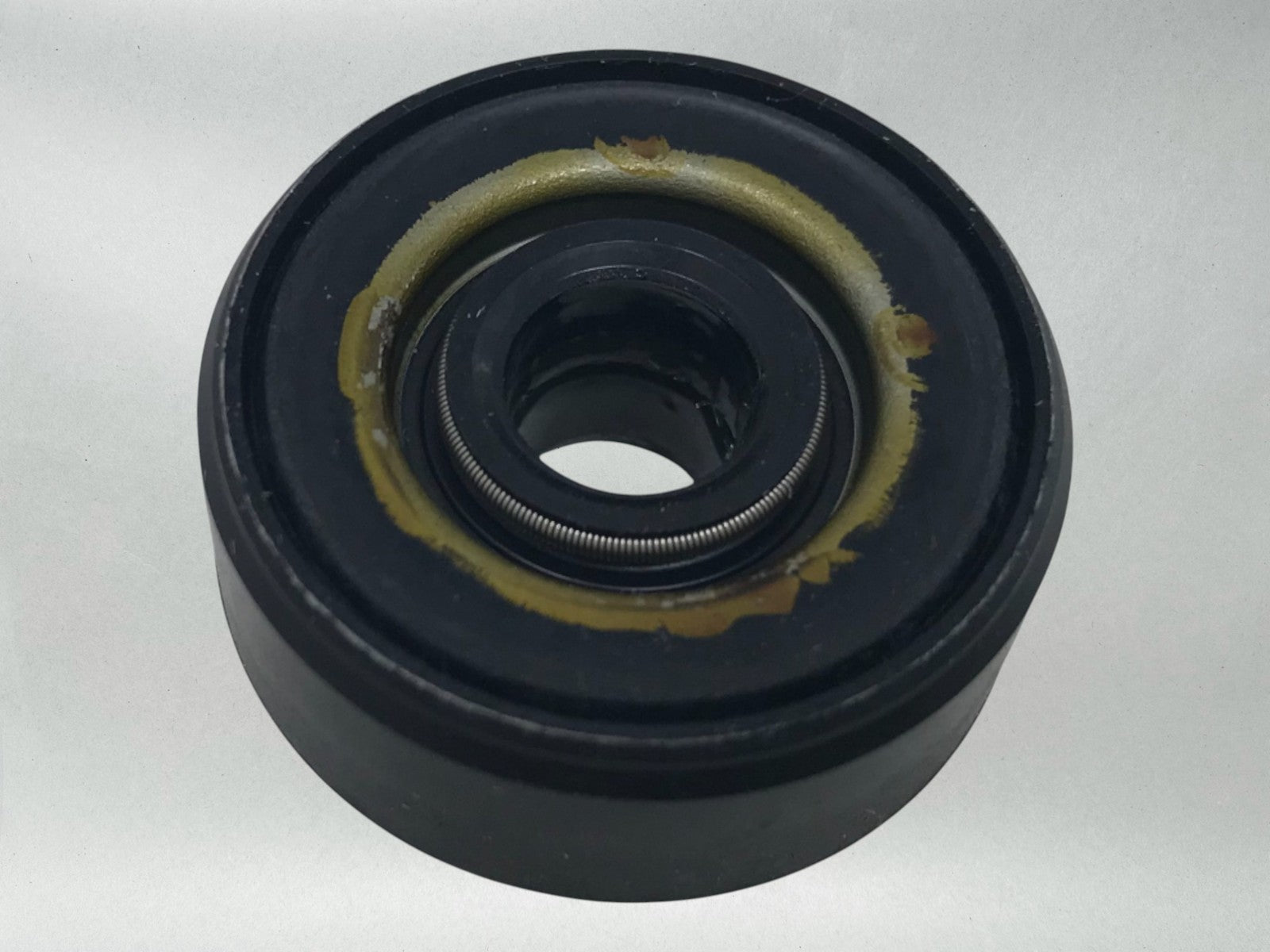 Yamaha Genuine OEM Authentic Banshee Water Pump Seal 93103-10168