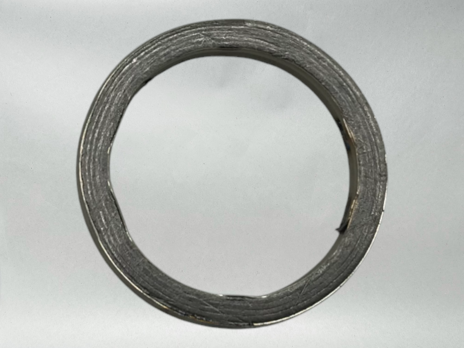 Kawasaki Genuine OEM 2002-25 KLX110 Z125 EXHAUST PIPE GASKET 11061-1112