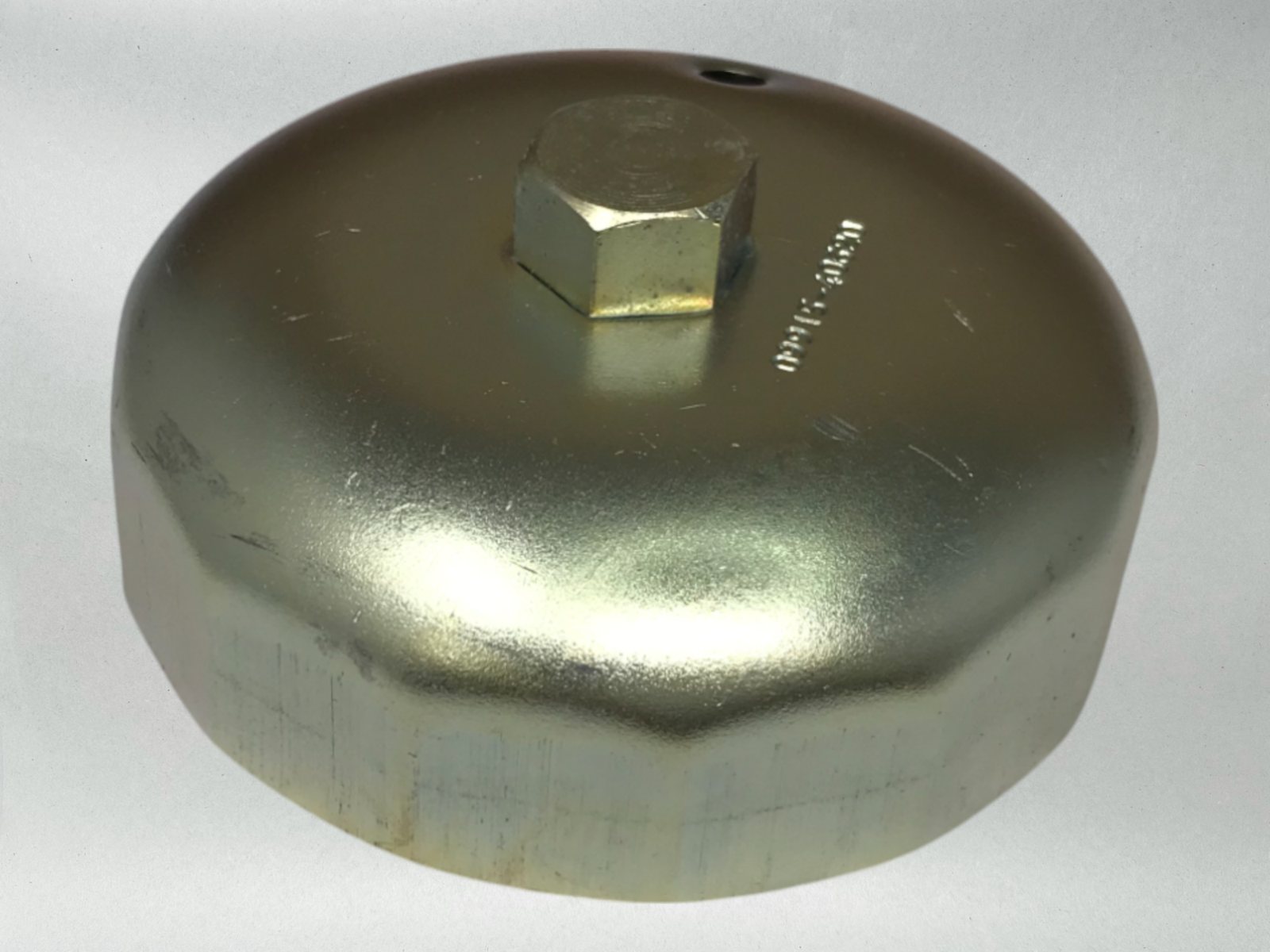 Suzuki OEM BOULEVARD DL SV TL VS GS LTA LTF OIL FILTER WRENCH SOCKET 09915-40620