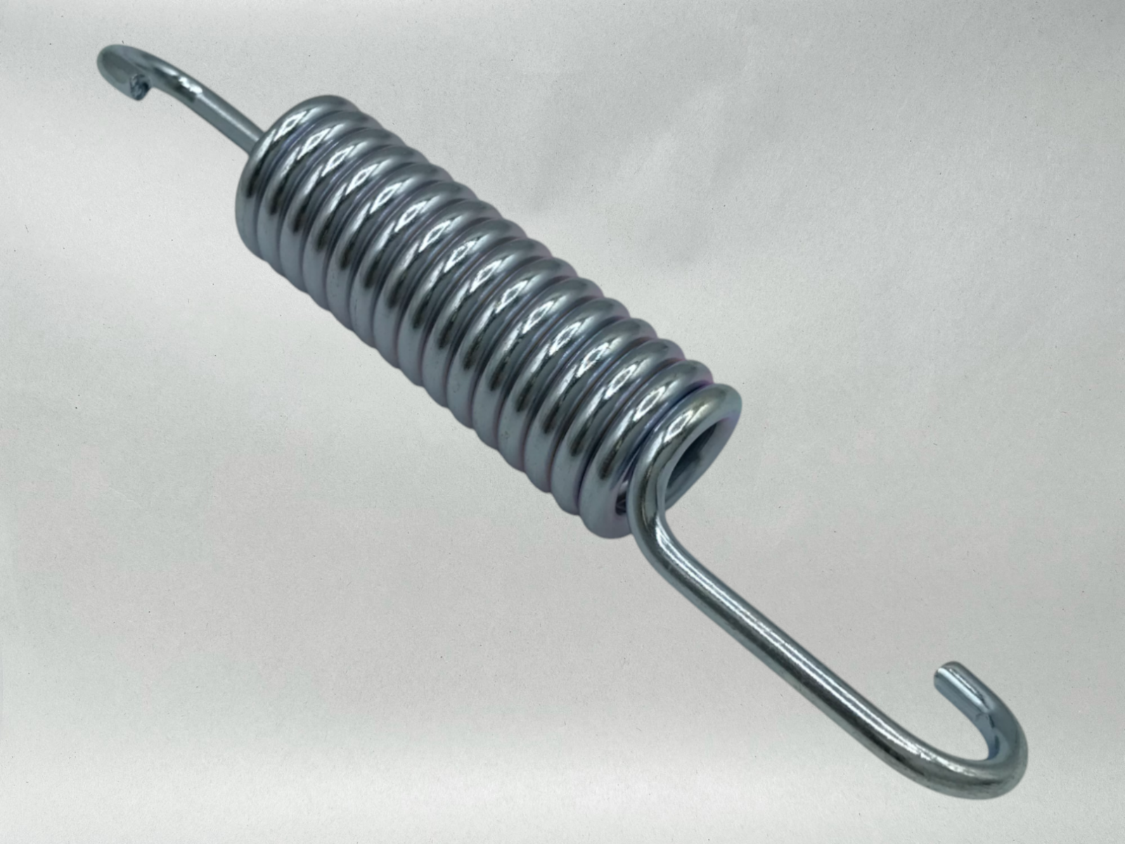 Suzuki Genuine OEM Kickstand Spring 2003-09 2012-19 2021-22 DRZ125 09443-17006