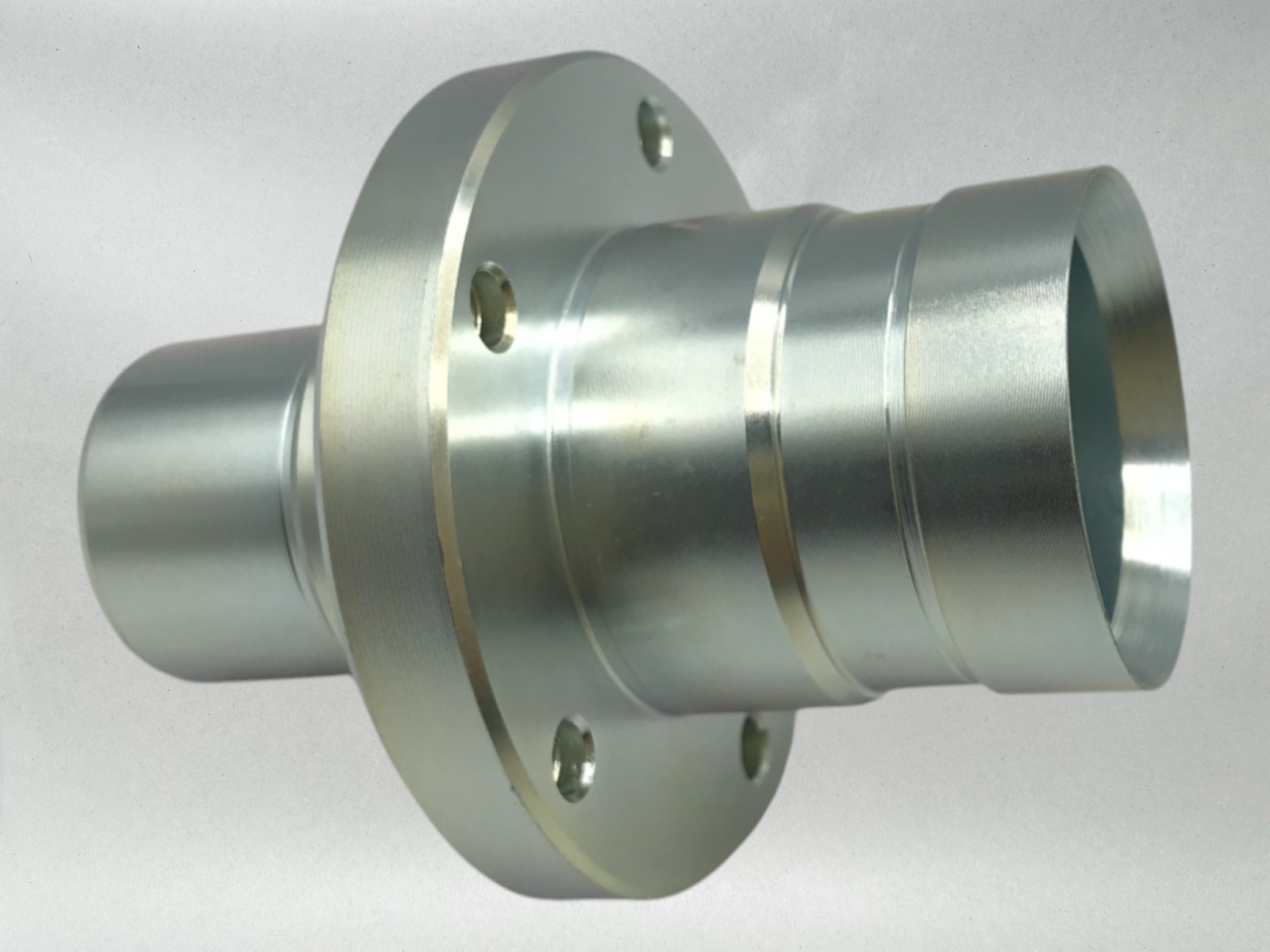 Honda Genuine OEM Authentic JOINT, RR. PINION 41315-HL3-A00