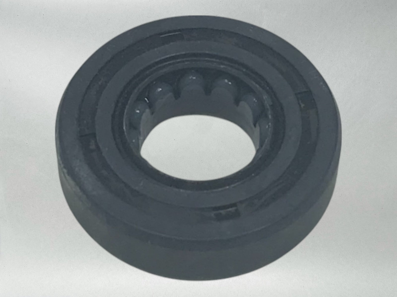 Honda Genuine OEM Water Pump Seal CR80R CR85R CR125R CR250R CR500R 91211-KA3-761