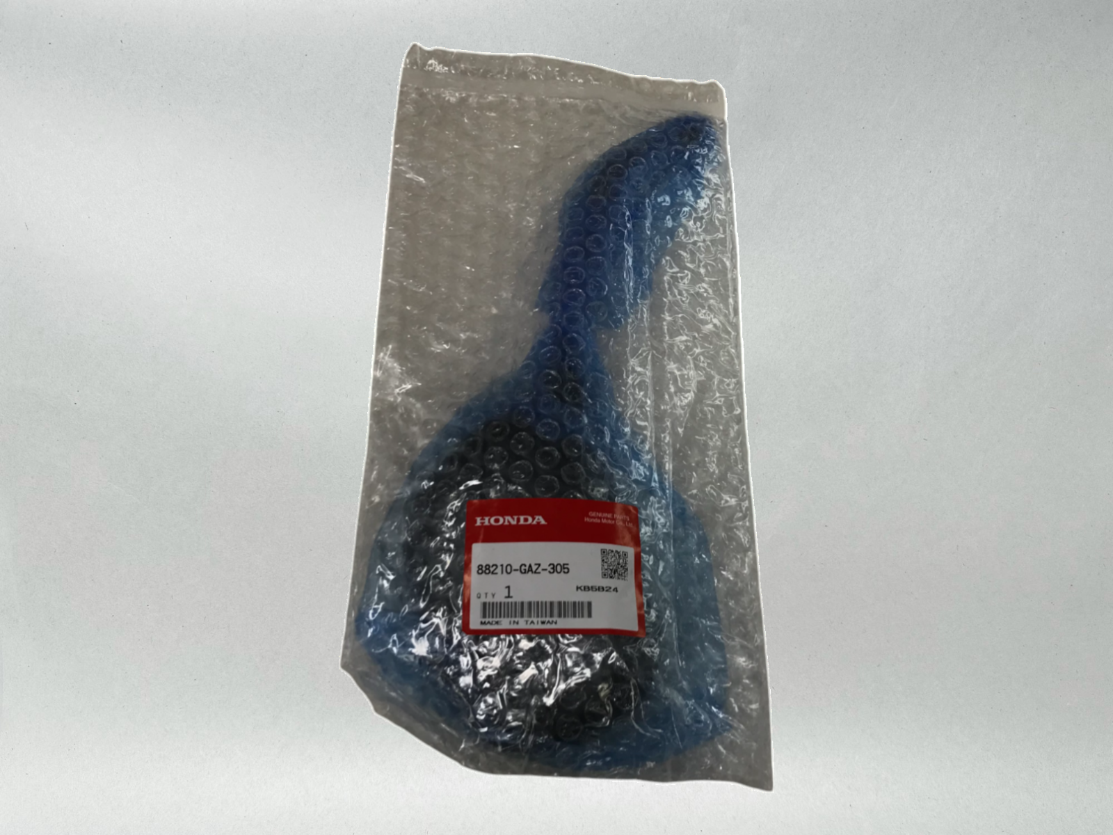 Honda Genuine OEM L & R REAR VIEW MIRRORS 2003 - 2022 RUCKUS 50 NPS50 NPS50S