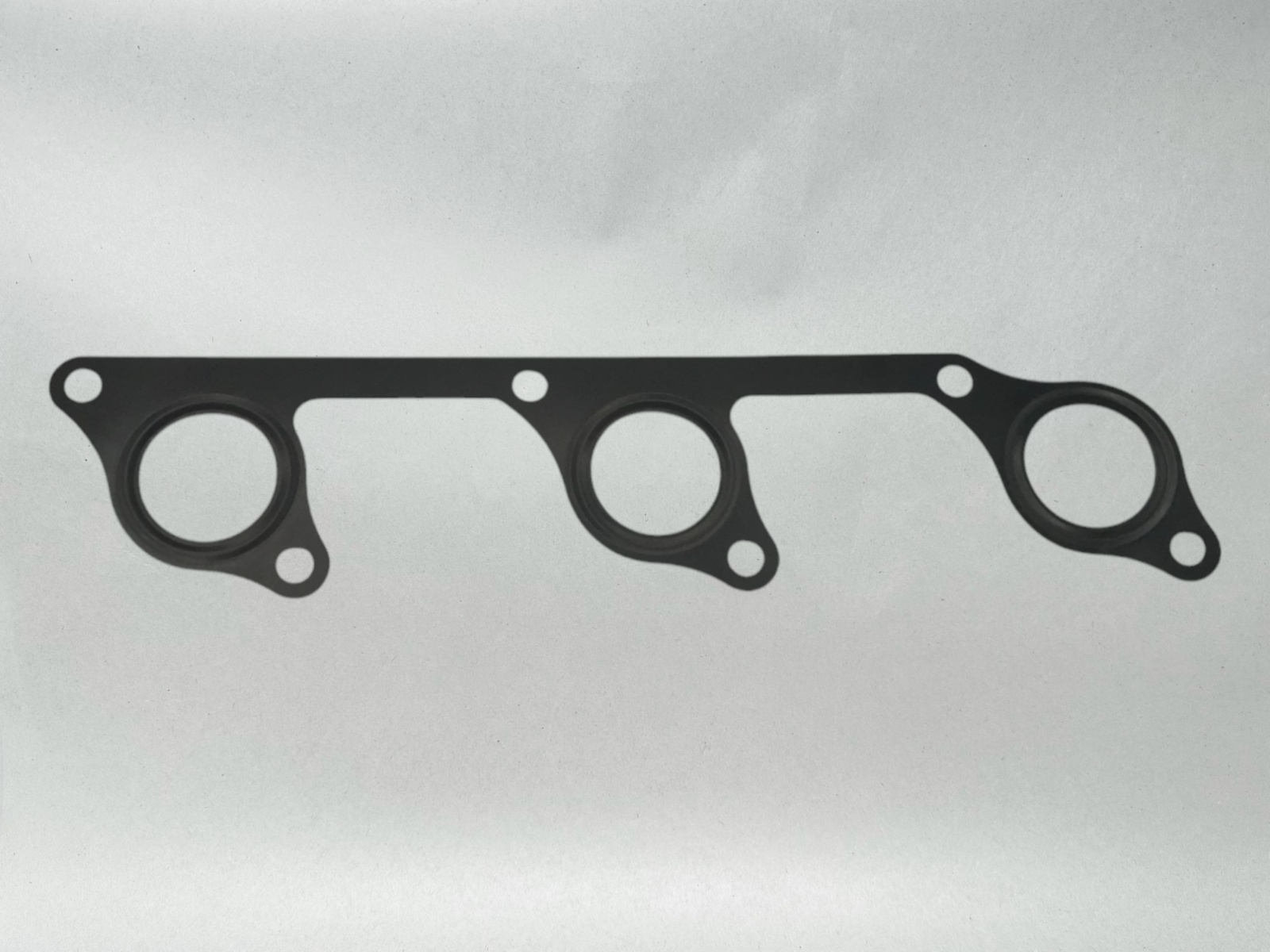 Honda Intake Manifold to Head Gasket GL1500 A I SE Goldwing 17231-MN5-004