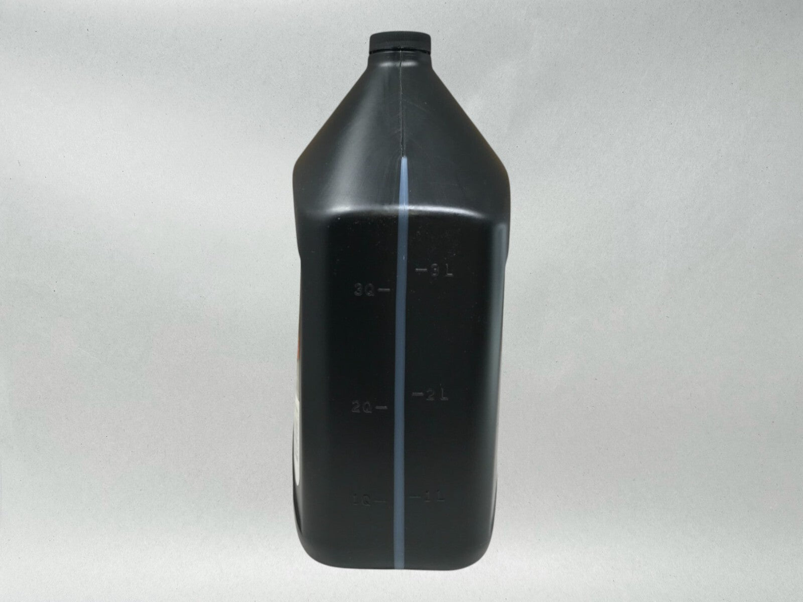 Mercury OEM TCW3 SS Premium Plus 2 Stroke Oil Gallons 92-858027K01 2 Pack