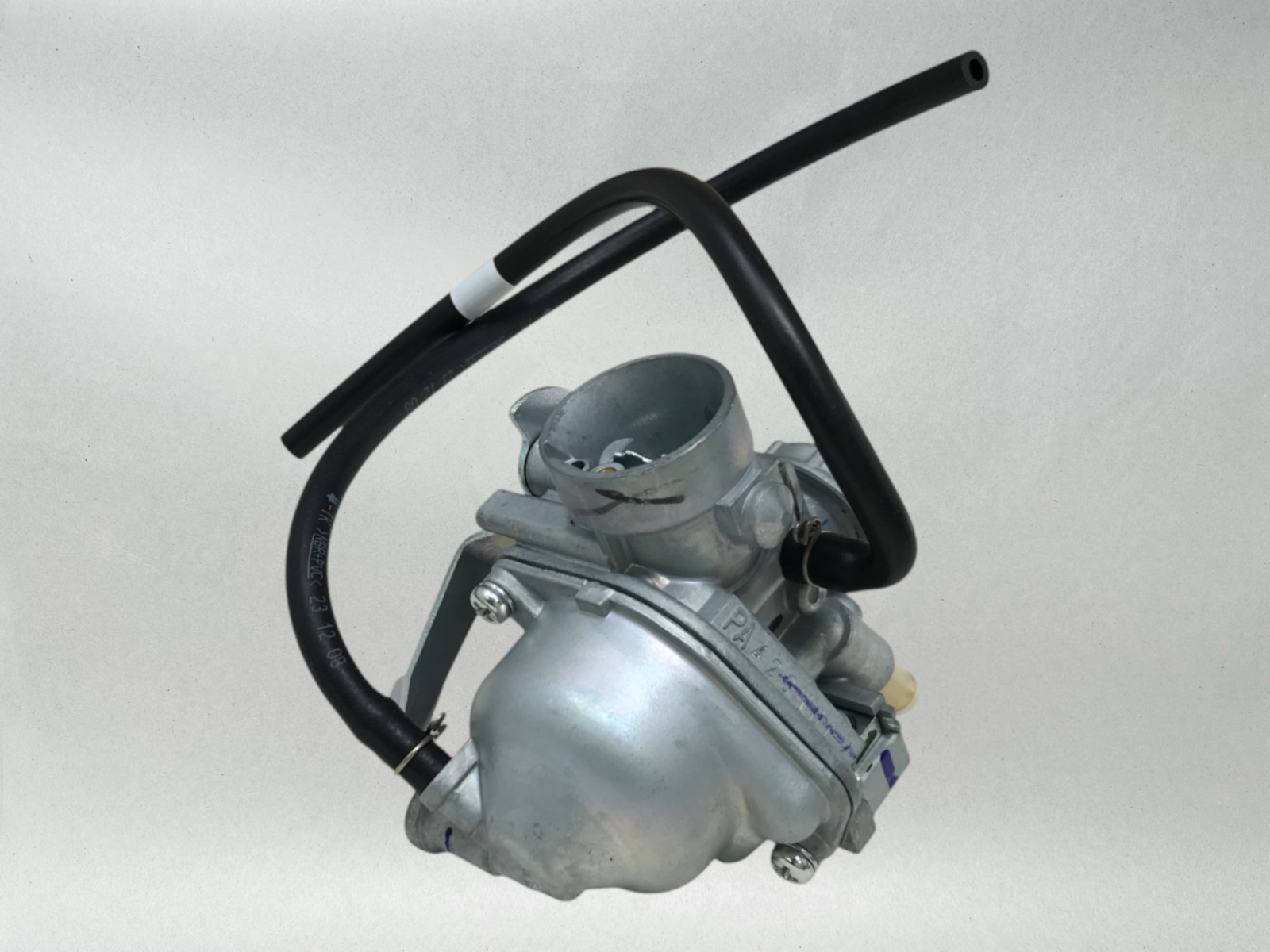 Honda Genuine OEM Carburetor 2013-2024 CRF50 F Complete Carb Kit 16100-GEL-A81