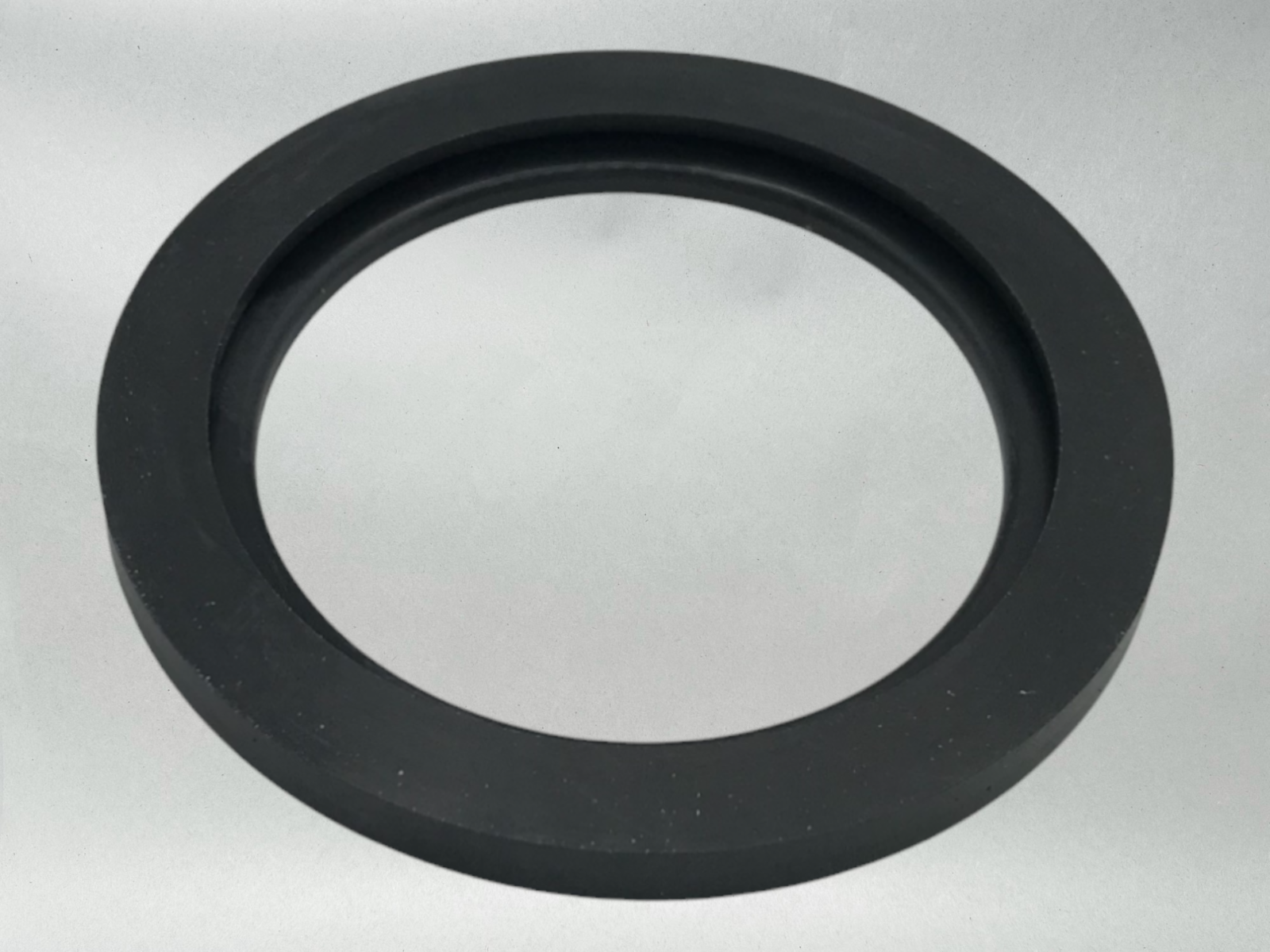 Kawasaki Genuine OEM Authentic GAS CAP GASKET 51059-008
