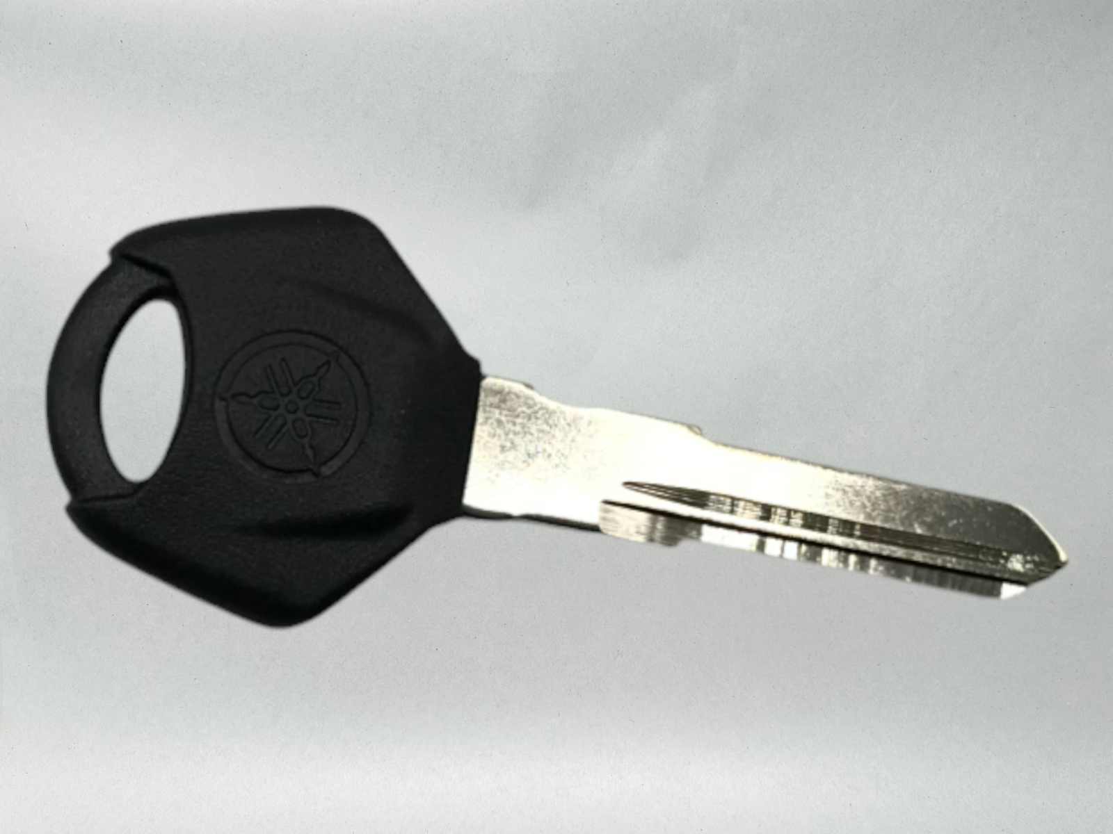 YAMAHA OEM 2015-24 YZF R3 YZFR3 MT-03 MT03 IGNITION KEY BLANK 1WD-H2511-09