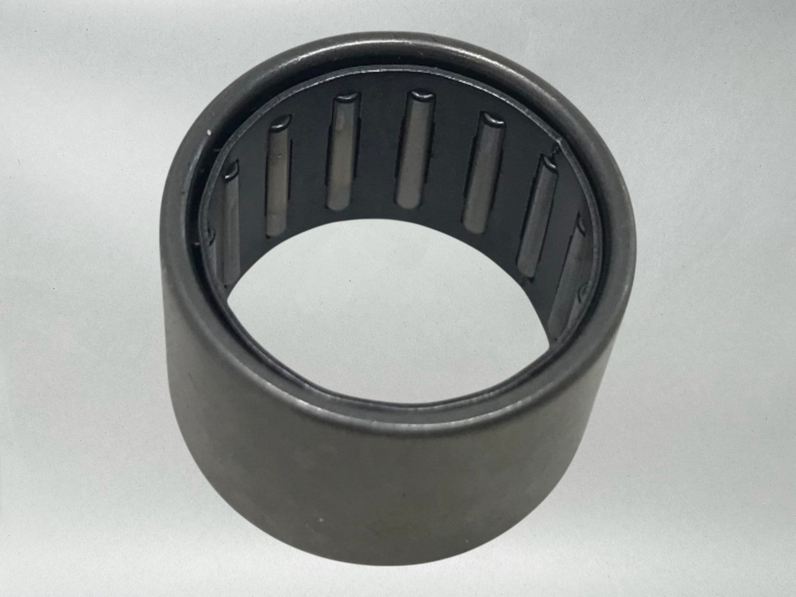 Yamaha Genuine OEM Authentic Clutch Push Lever Governor Roller Seal Assembly