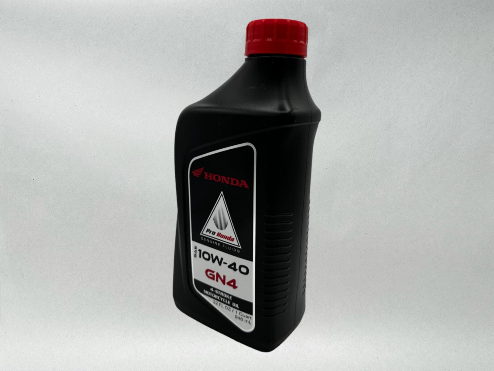 Cyclemax Standard GN4 10W-40 Tune-Up Kit compatible with 2025 Honda Dax 125