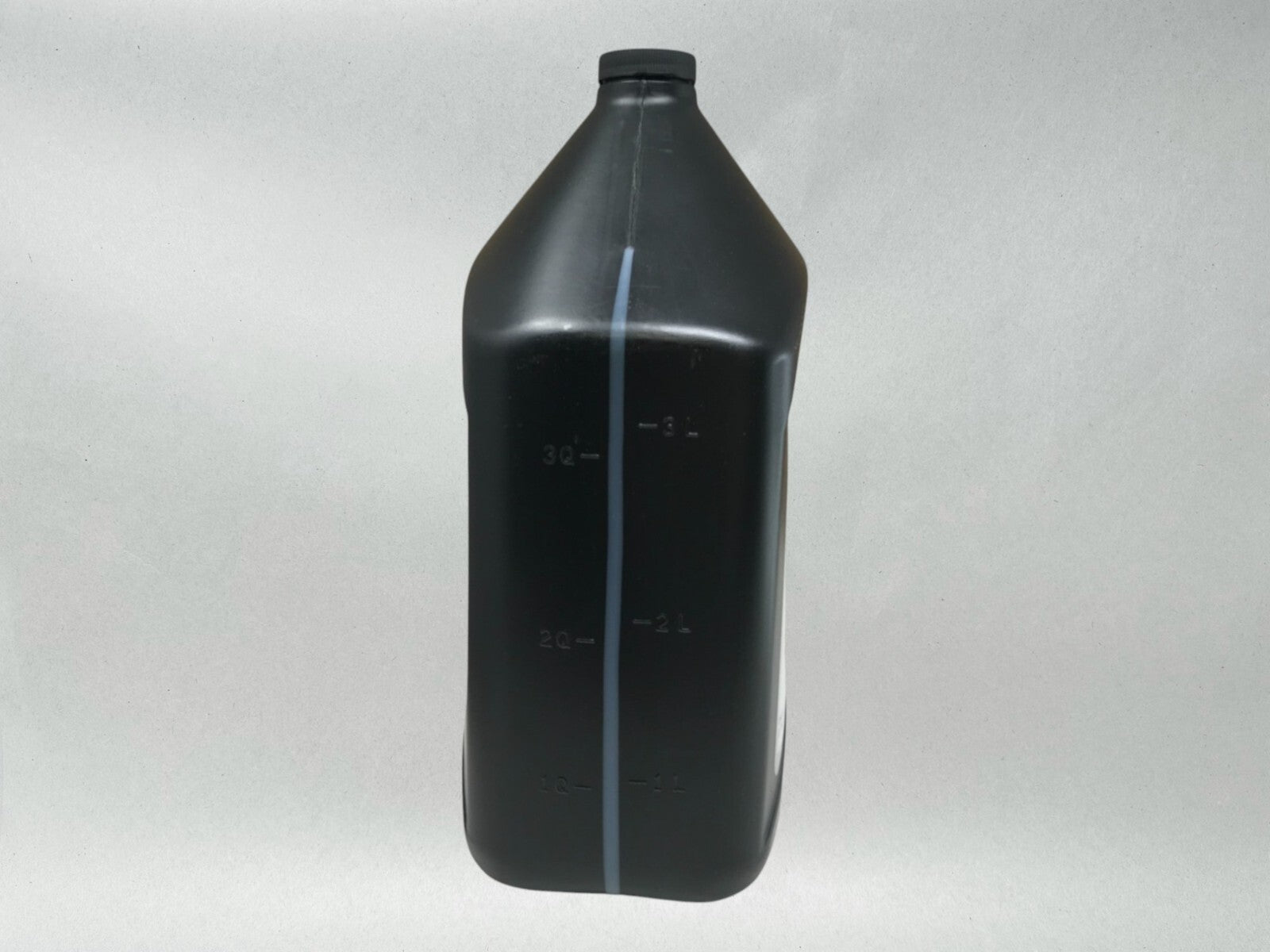 Mercury OEM 25W40 SS 4 Stroke Marine Engine Oil Gallons 8M0229798 2 Pack