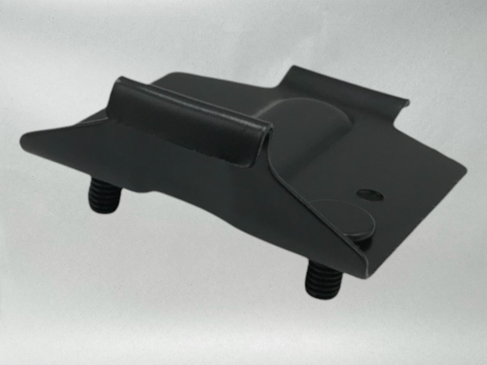 Suzuki Genuine OEM Authentic Suzuki HOLDER,TOOL 41550-49201