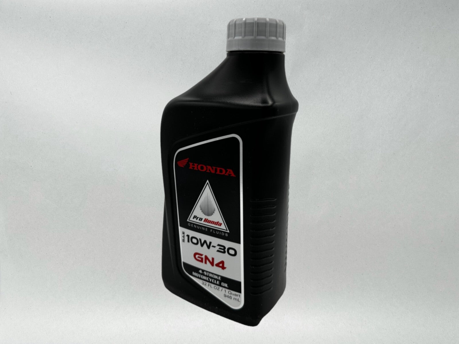 Cyclemax Standard GN4 10W-30 Tune-Up Kit compatible with 2025 Honda Dax 125