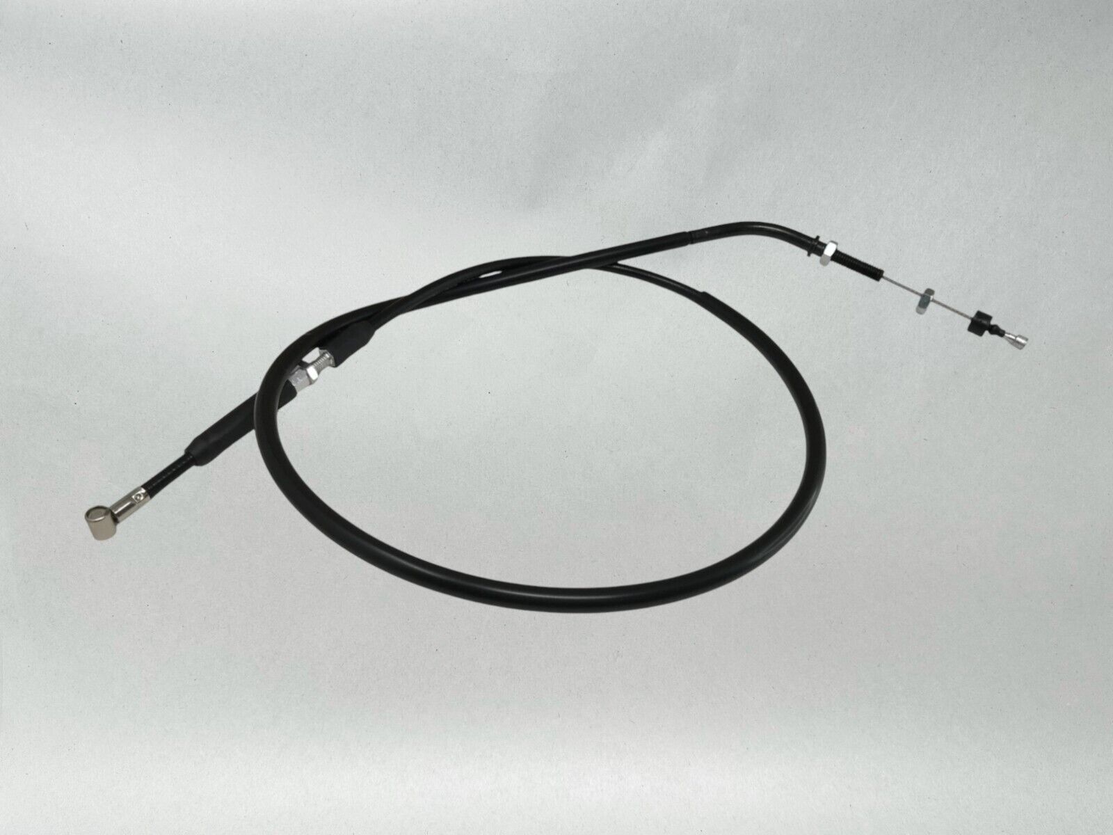 Honda Genuine OEM Clutch Cable 04-07 CRF250R Control Wire 22870-KRN-000