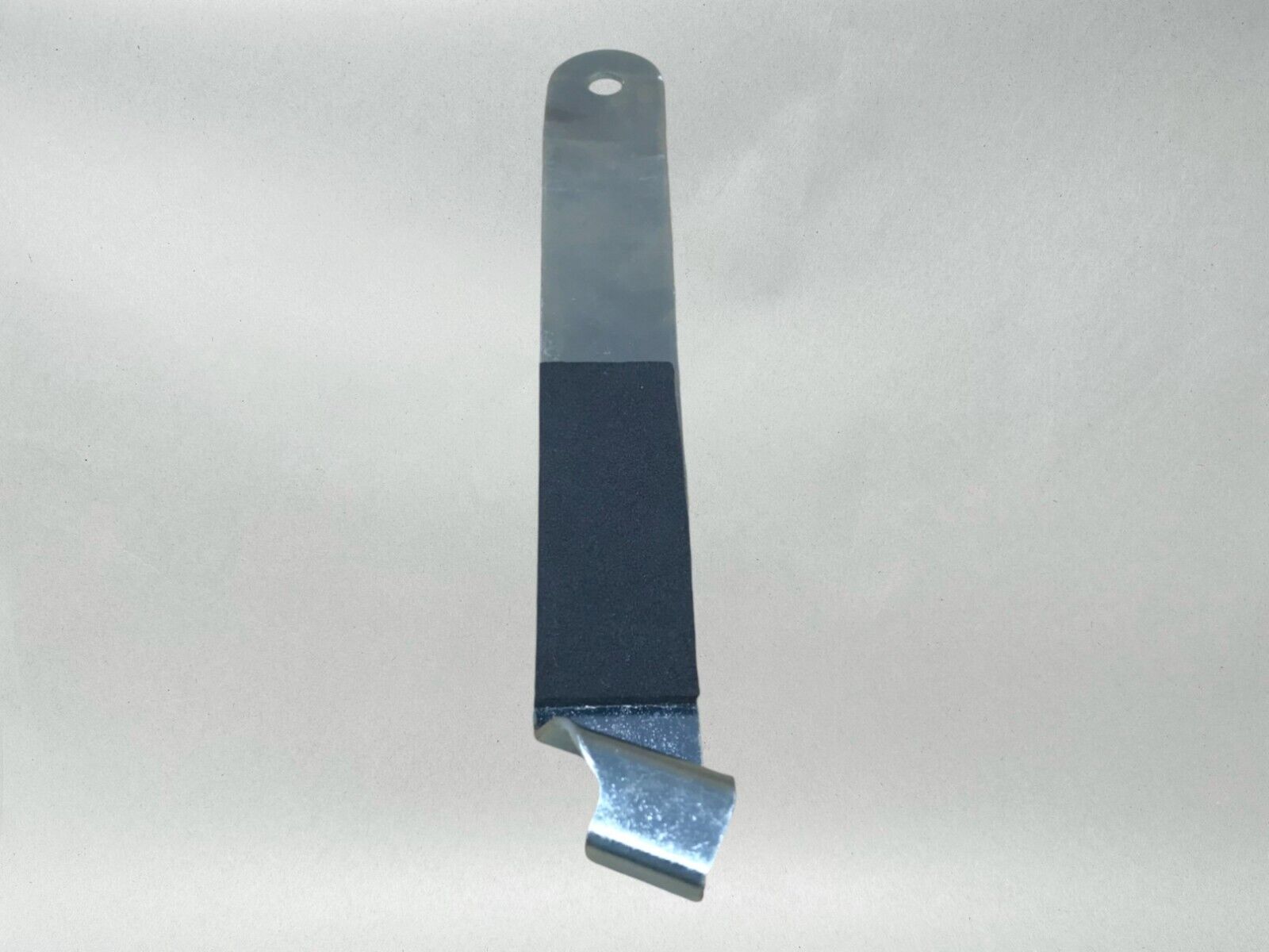 Honda OEM BATTERY BAND HOLDER 03-2007 CRF230F / 2006-2017 CRF150F 50326-KPS-900