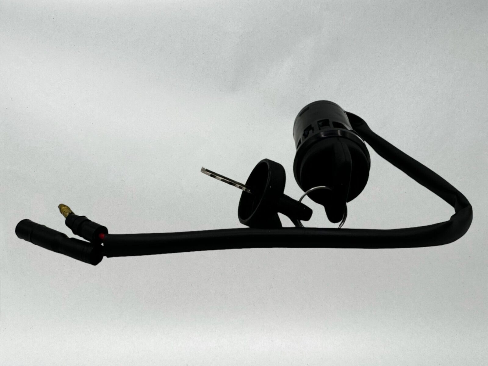 Honda Genuine OEM Authentic Combination Switch 35100-K99-A01