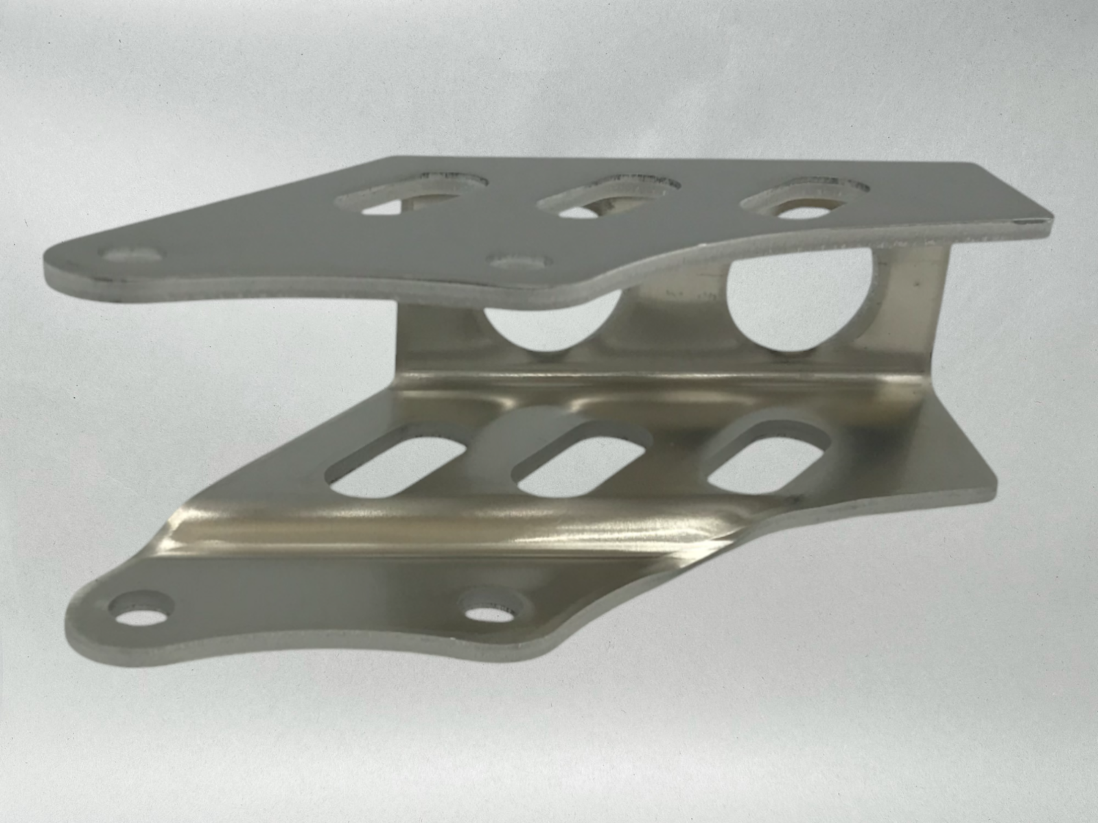 Kawasaki Genuine OEM Authentic 2000-24 CHAIN GUIDE LOWER KX65 KX 65 13070-1347