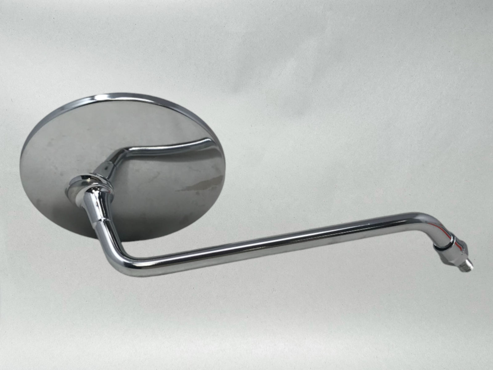 Yamaha Genuine OEM Authentic Right Rear View Mirror 5FH-F6290-00-00