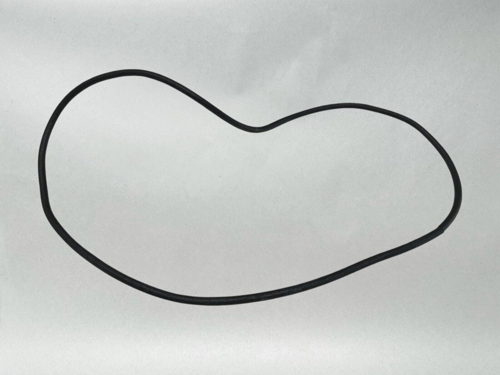 Kawasaki Genuine OEM Authentic SEAL 92093-2115